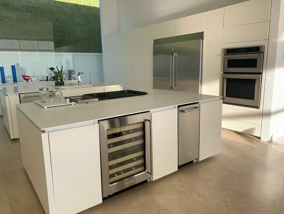 Casa en venta en las Palmas Medellin