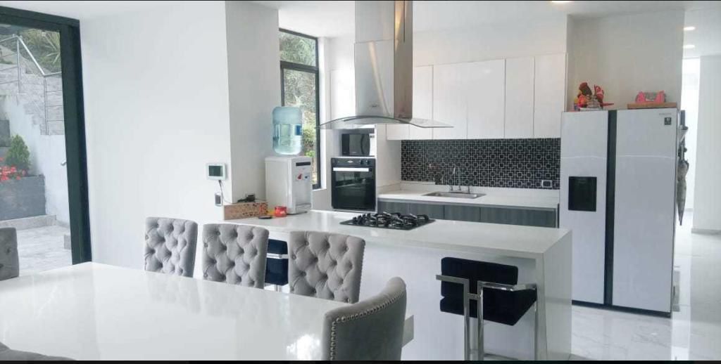 Casa para la venta en Envigado