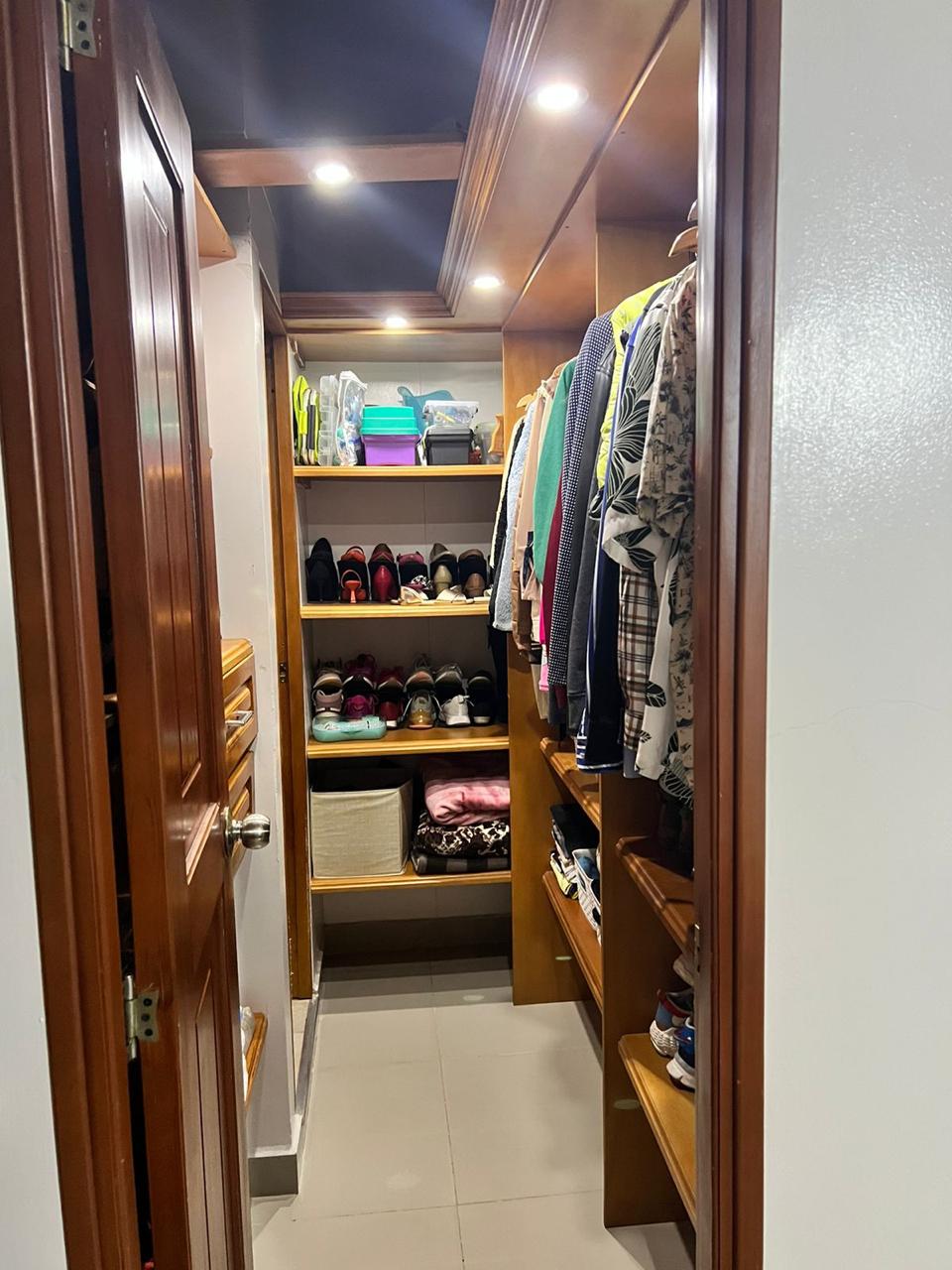 Casa para la venta en La Estrella Cerca del Parque - Antioquia