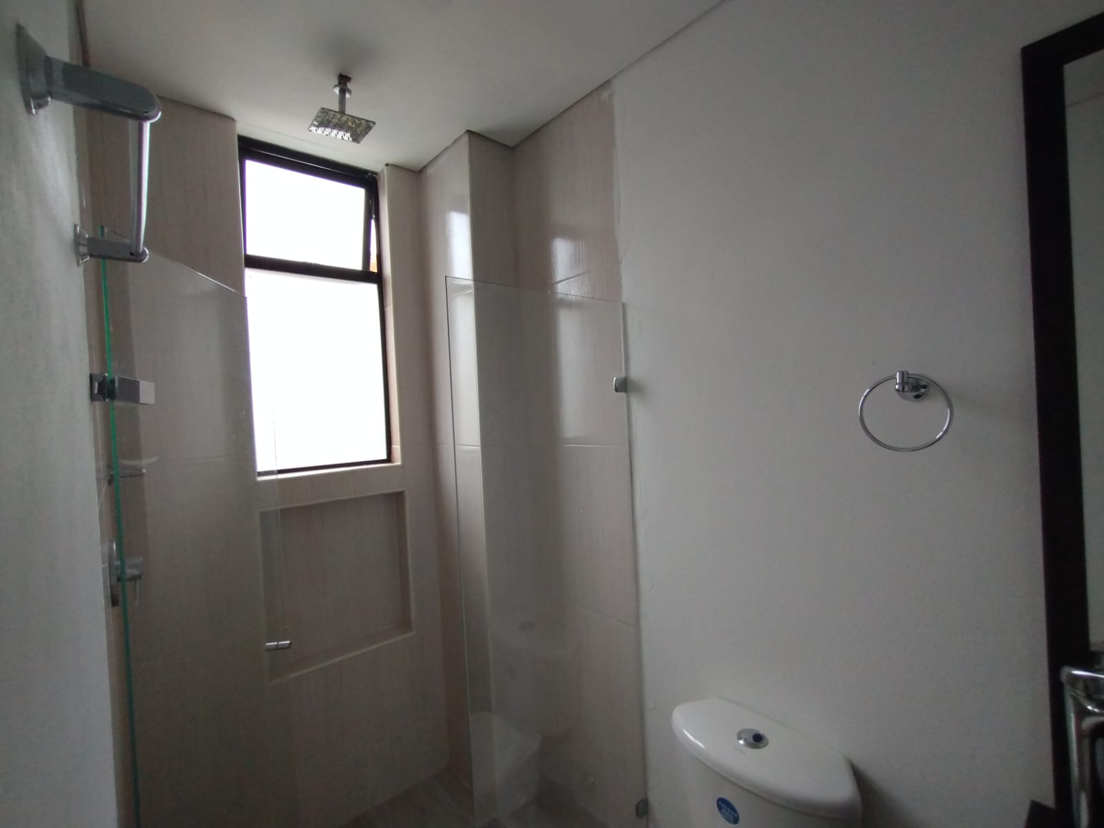 Casa  para la venta en el Escobero Envigado