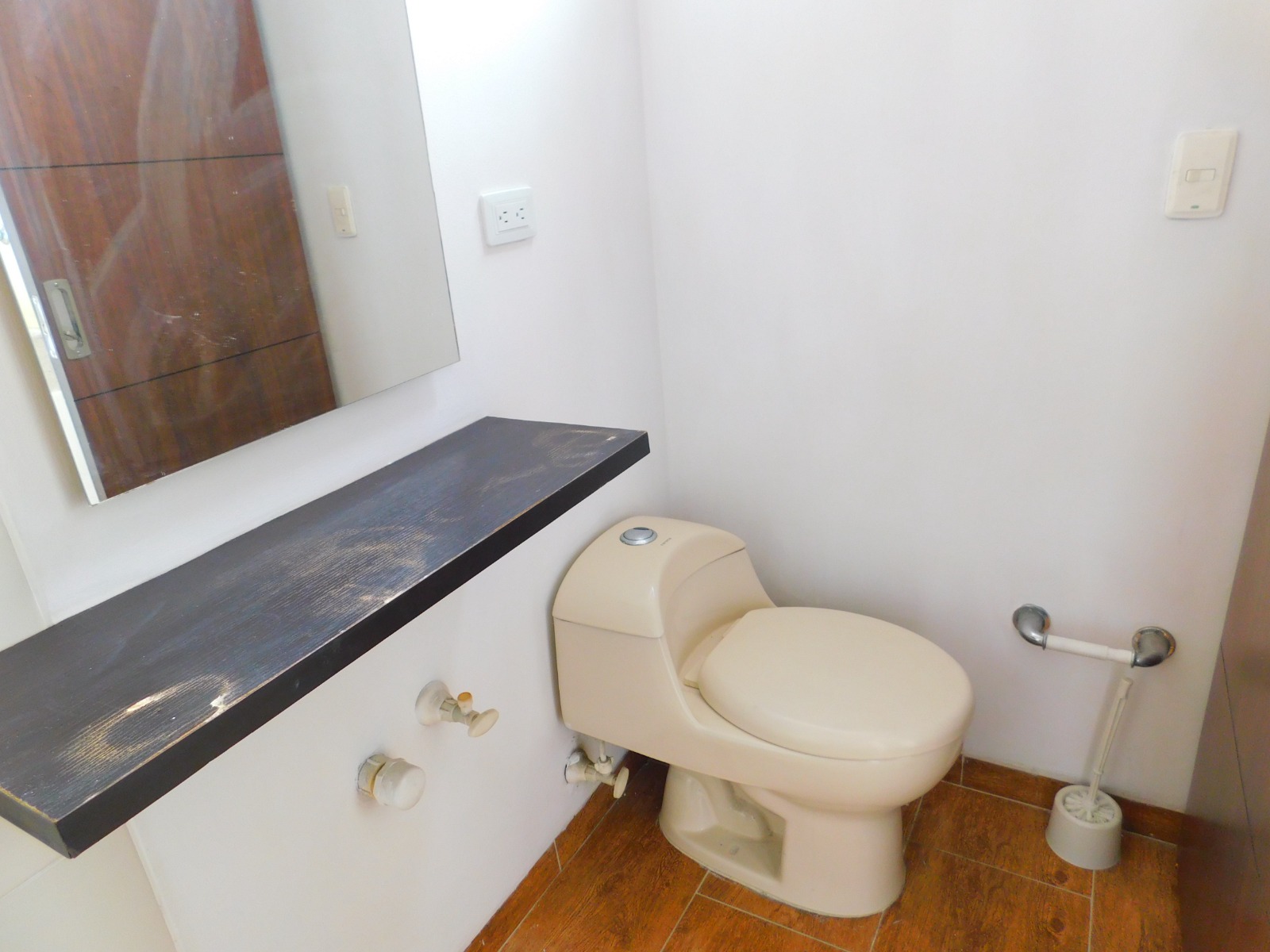 Apartamento en venta en Conquistadores- Medellín