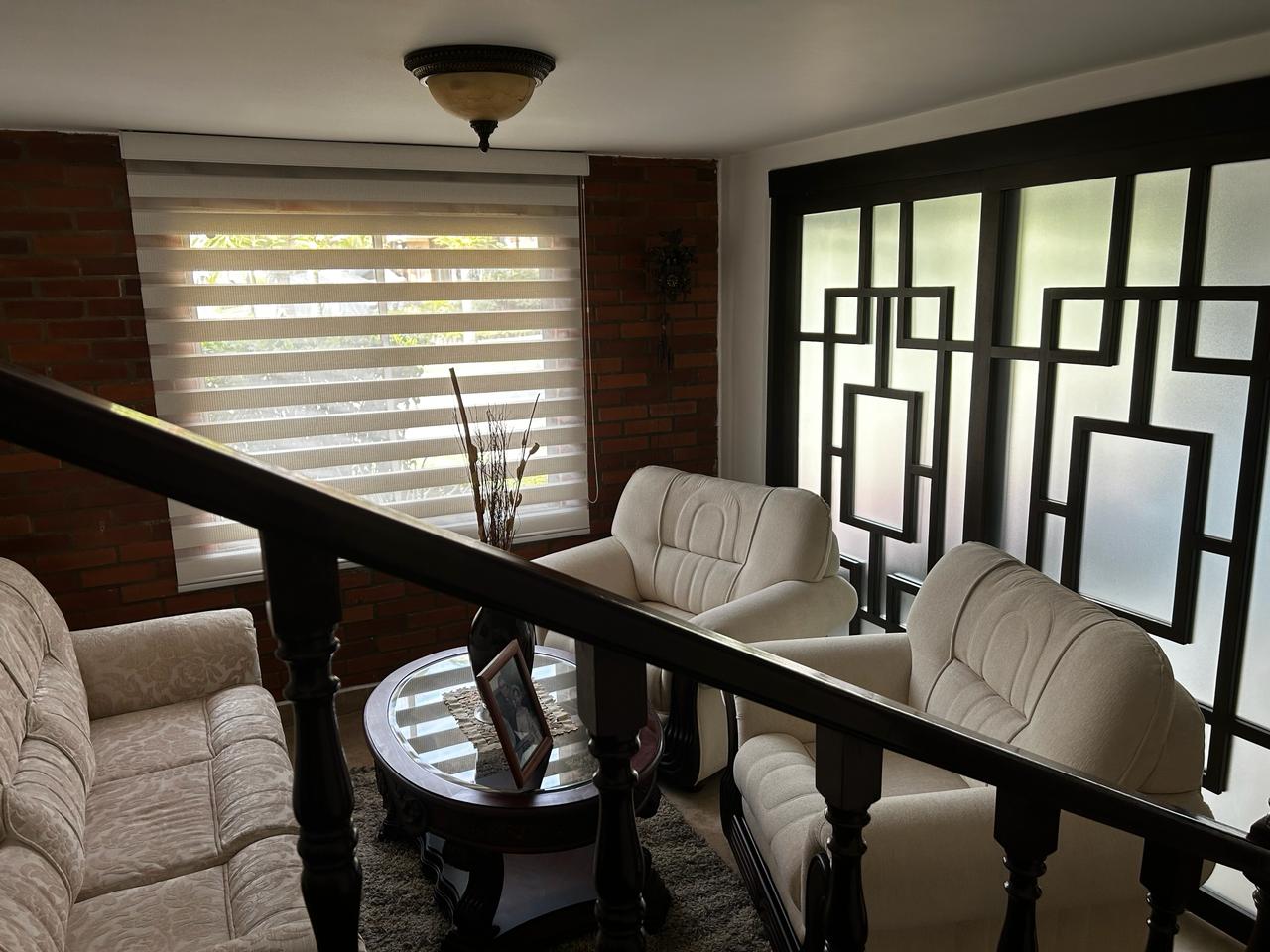 Casa en venta en la Estrella Antioquia