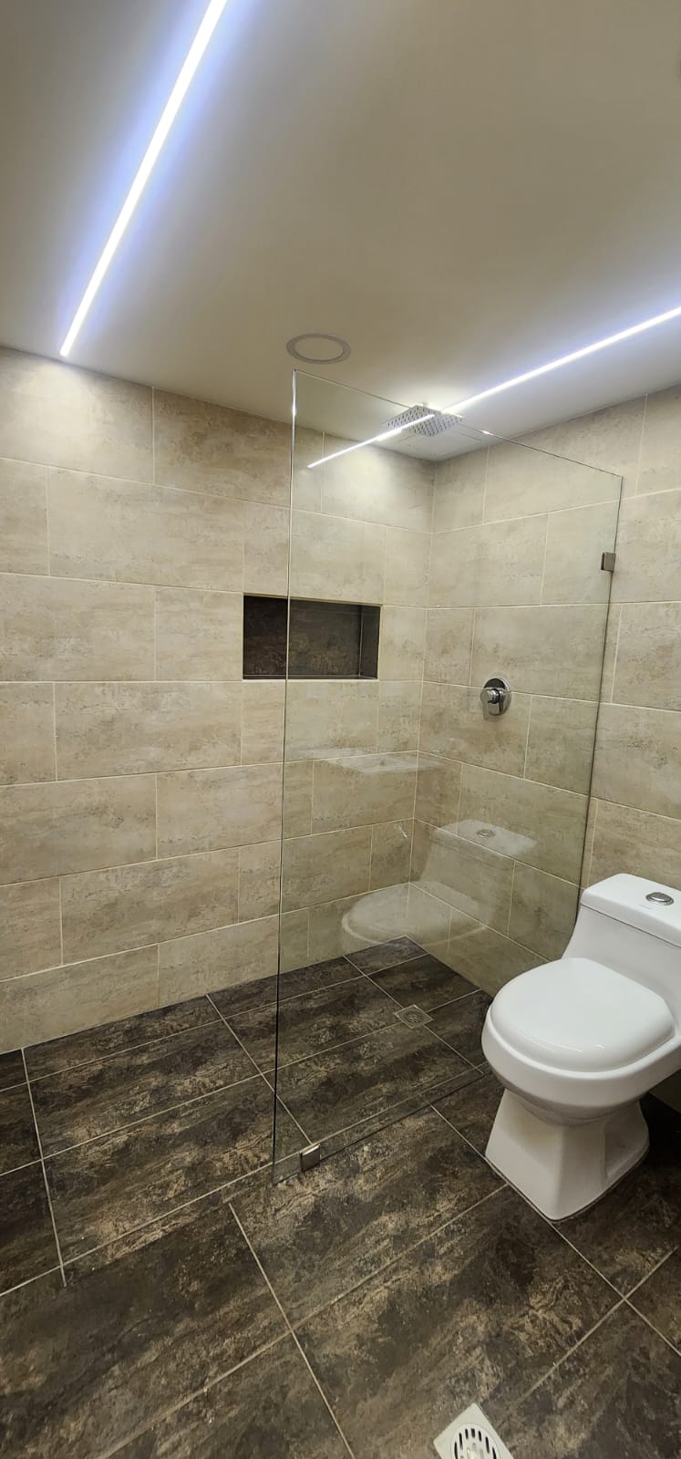 Casa en venta en la Estrella Antioquia