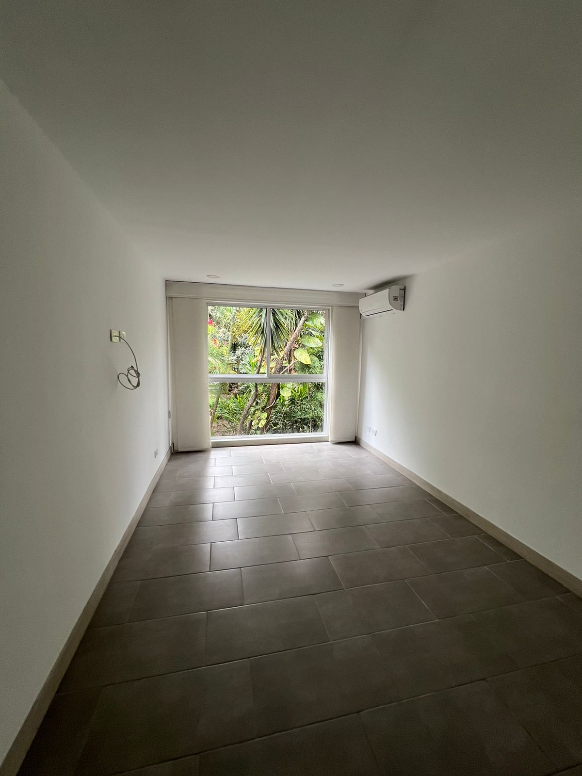 Casa en venta Belen la Mota Medellin