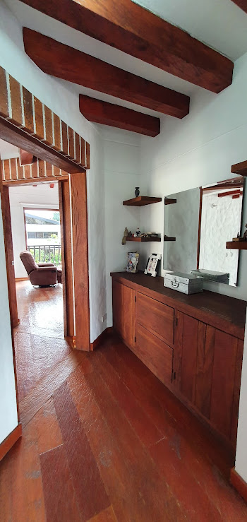 Casa para la venta en La Estrella Cerca del Parque - Antioquia