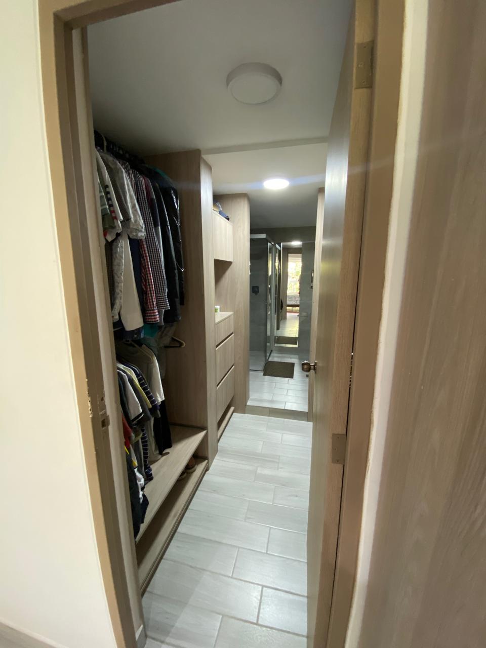 Casa en venta Belen la Mota Medellin