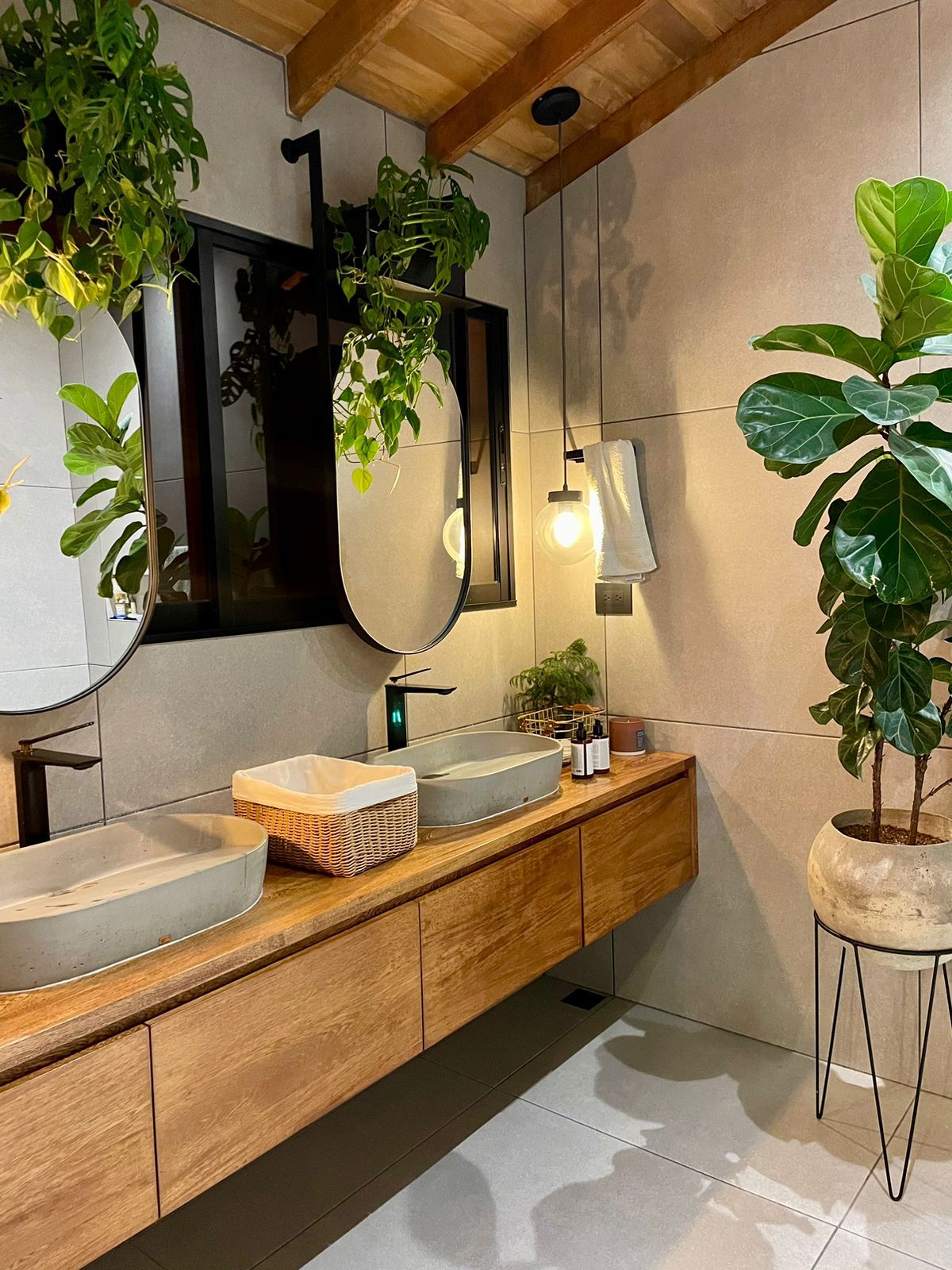 Casa en venta Medellin Poblado  Campestre los balsos