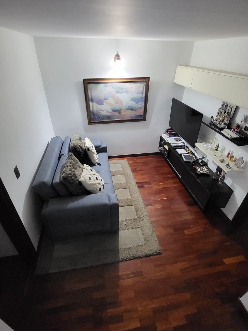 Casa en venta en la Estrella