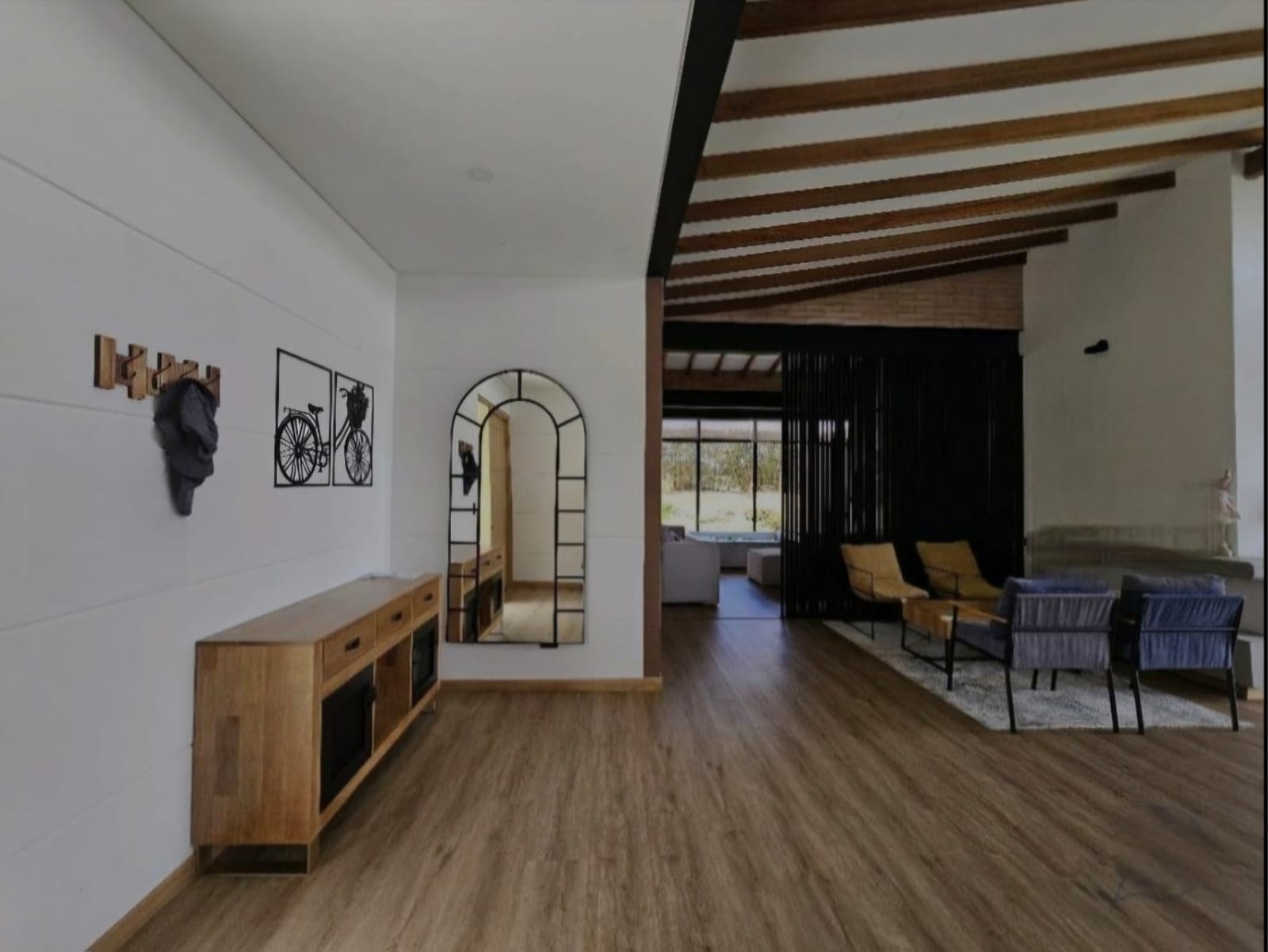 Hermosa Casa en Venta  el Retiro Antioquia