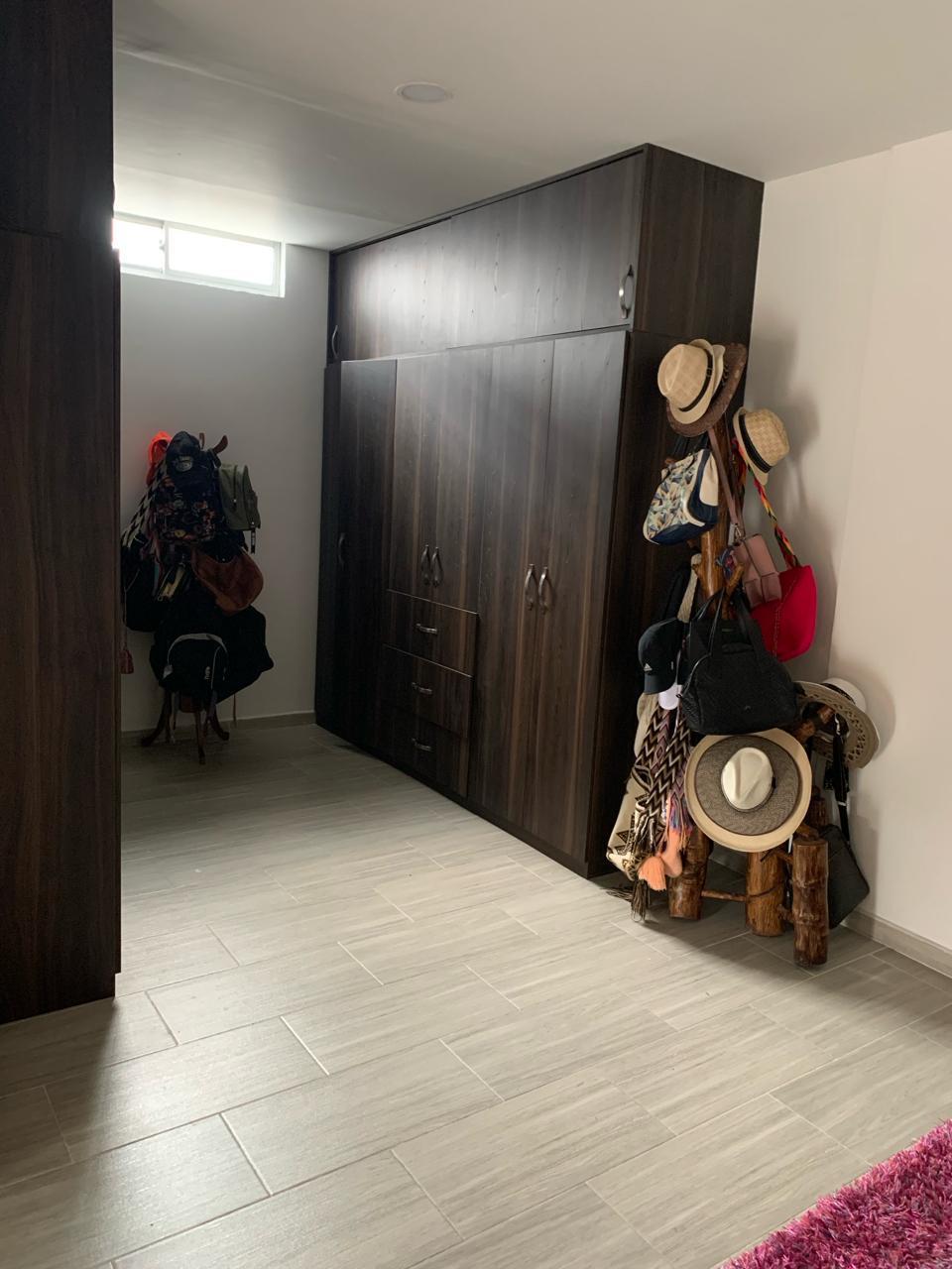 Casa para la venta en la Estrella Antioquia