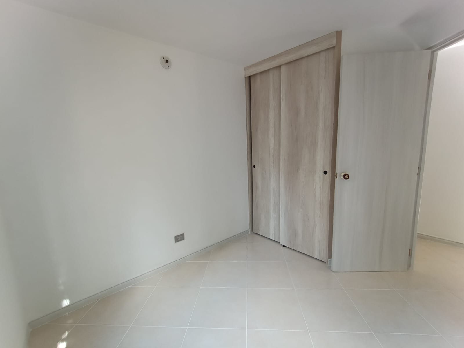 Apartamento para la venta en Castropol