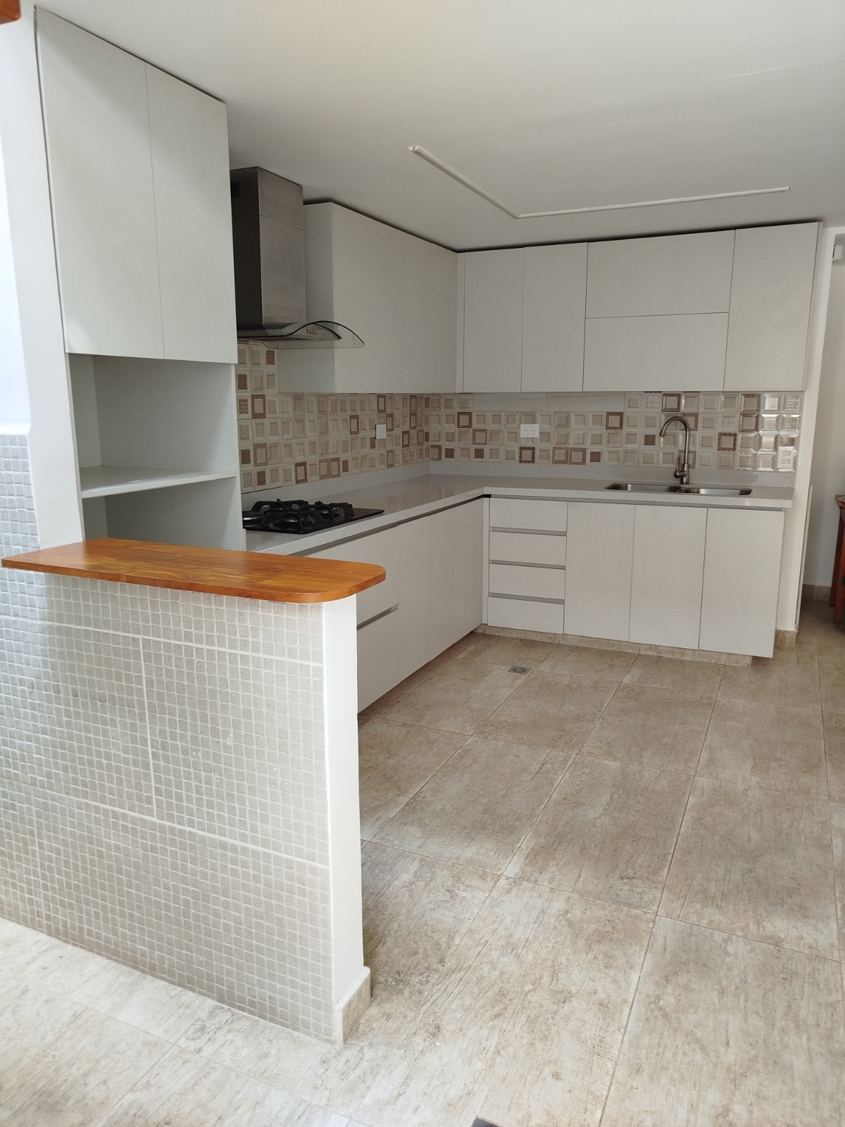 Casa en Venta Belen la Mota Medellin