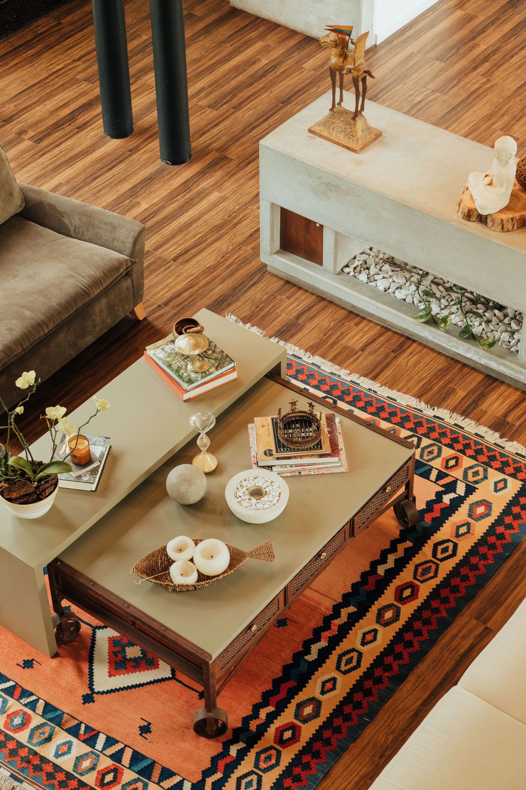 Casa en venta en Llano grande Rionegro