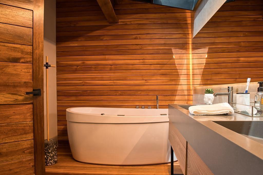 Casa para la venta en Llano Grande Rionegro Antioquia