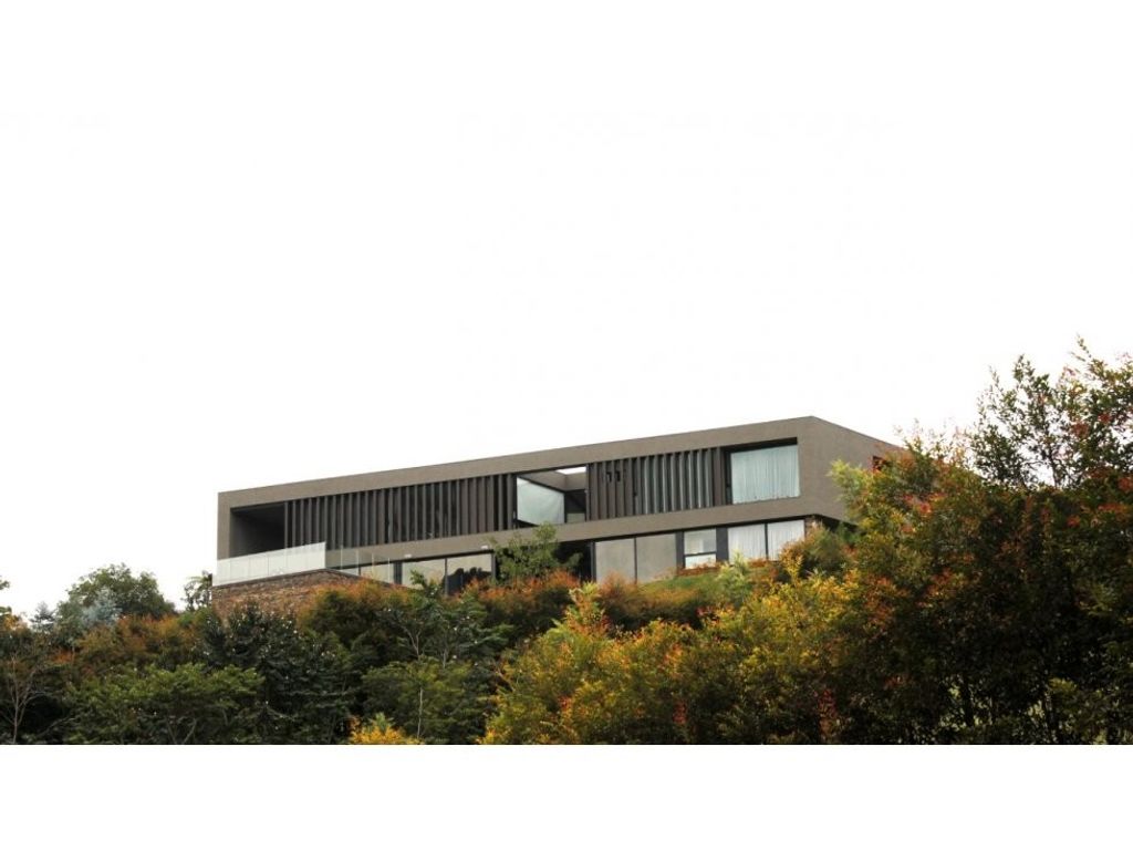 Casa en venta en Llano grande Rionegro