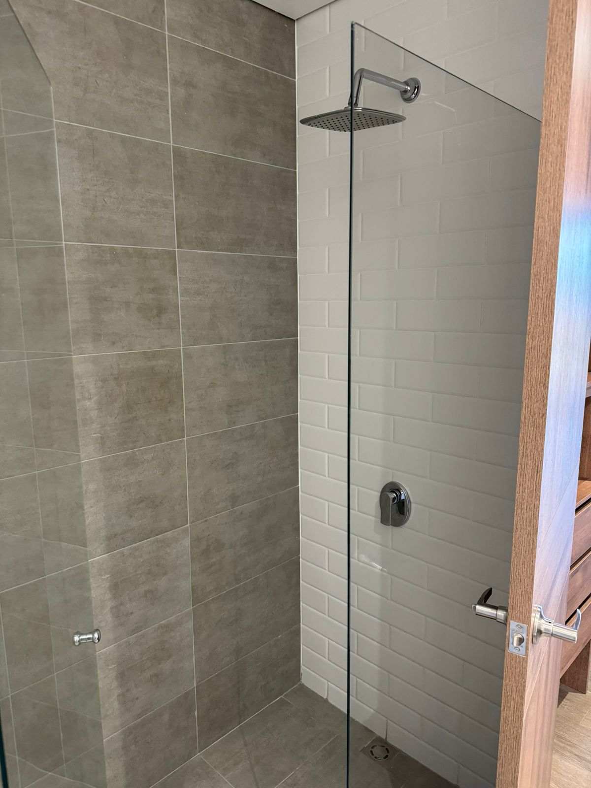 Apartaestudio tipo loft en venta sector ciudad del rio