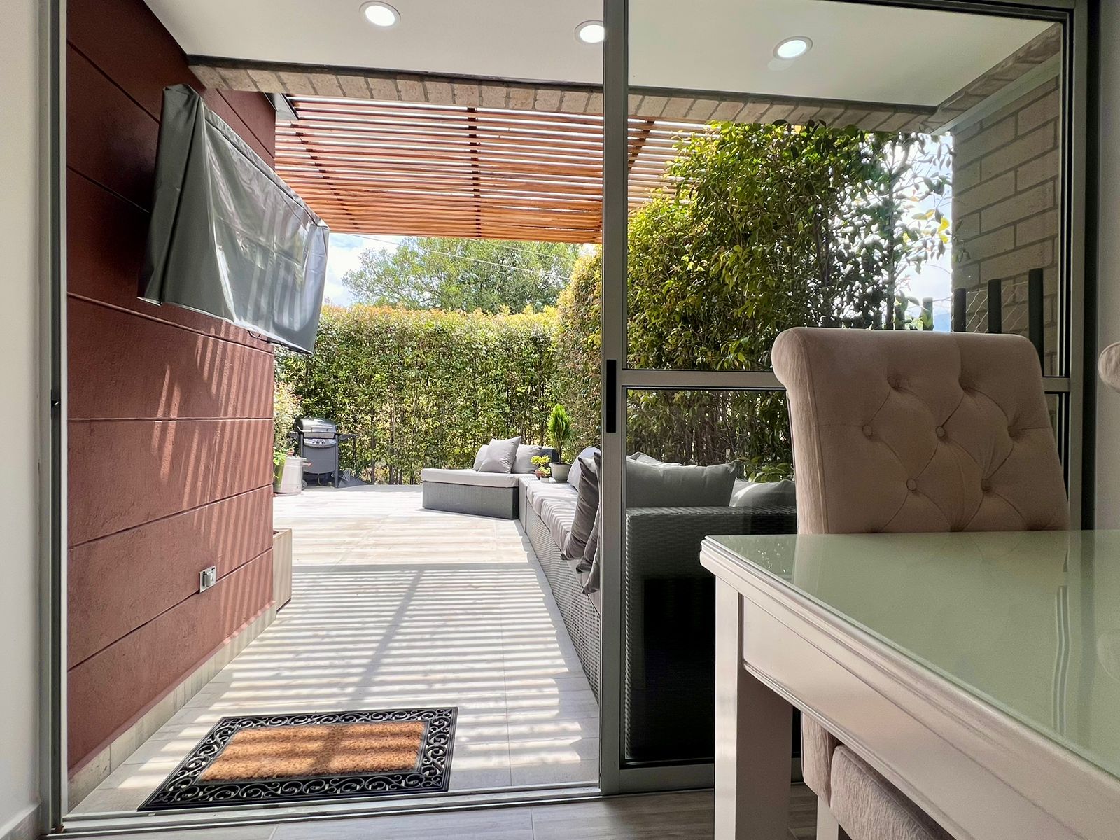 Casa para la venta en Bello