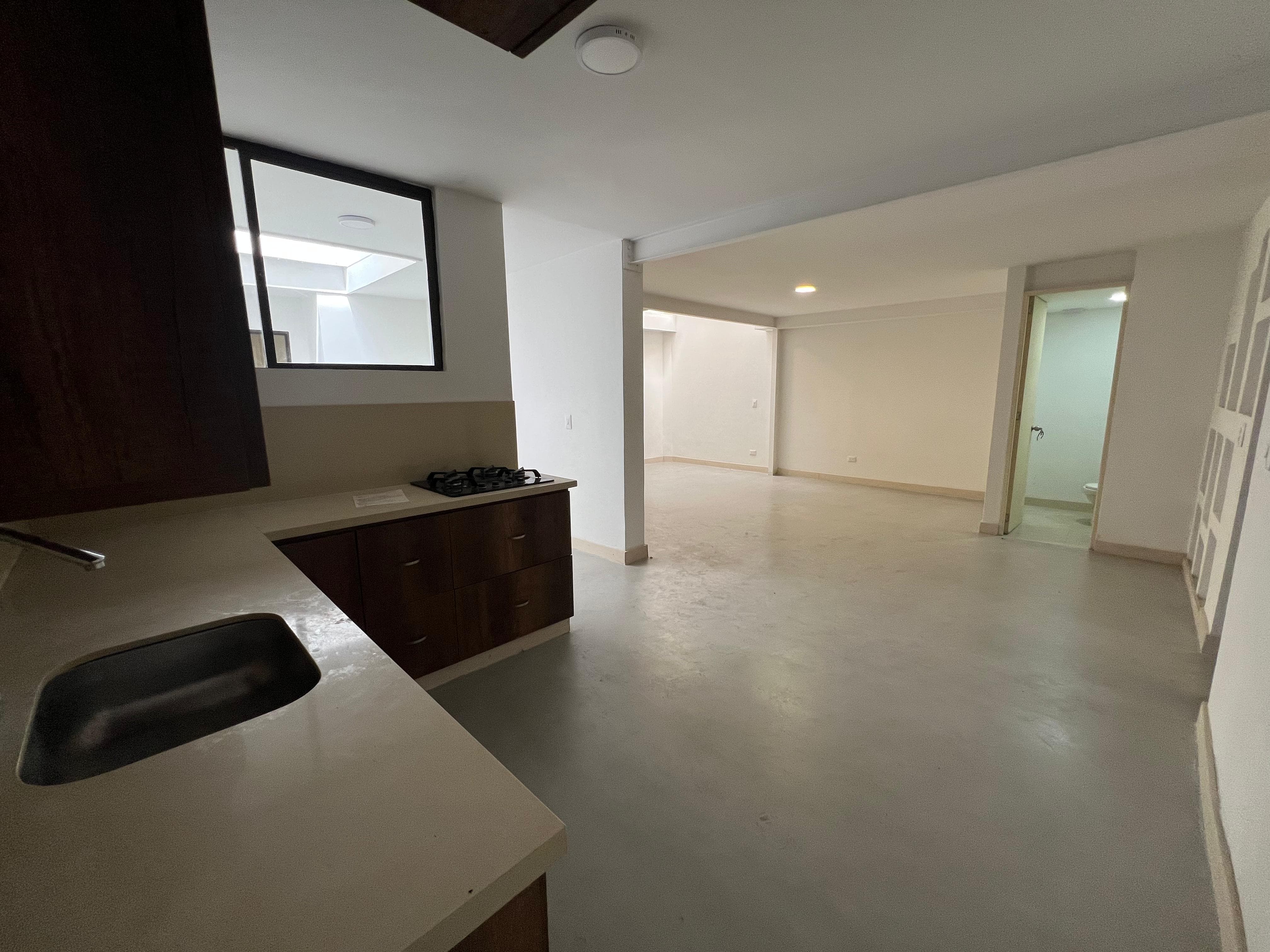 Casa para  Arriendo Simón Bolívar Medellín Antioquia