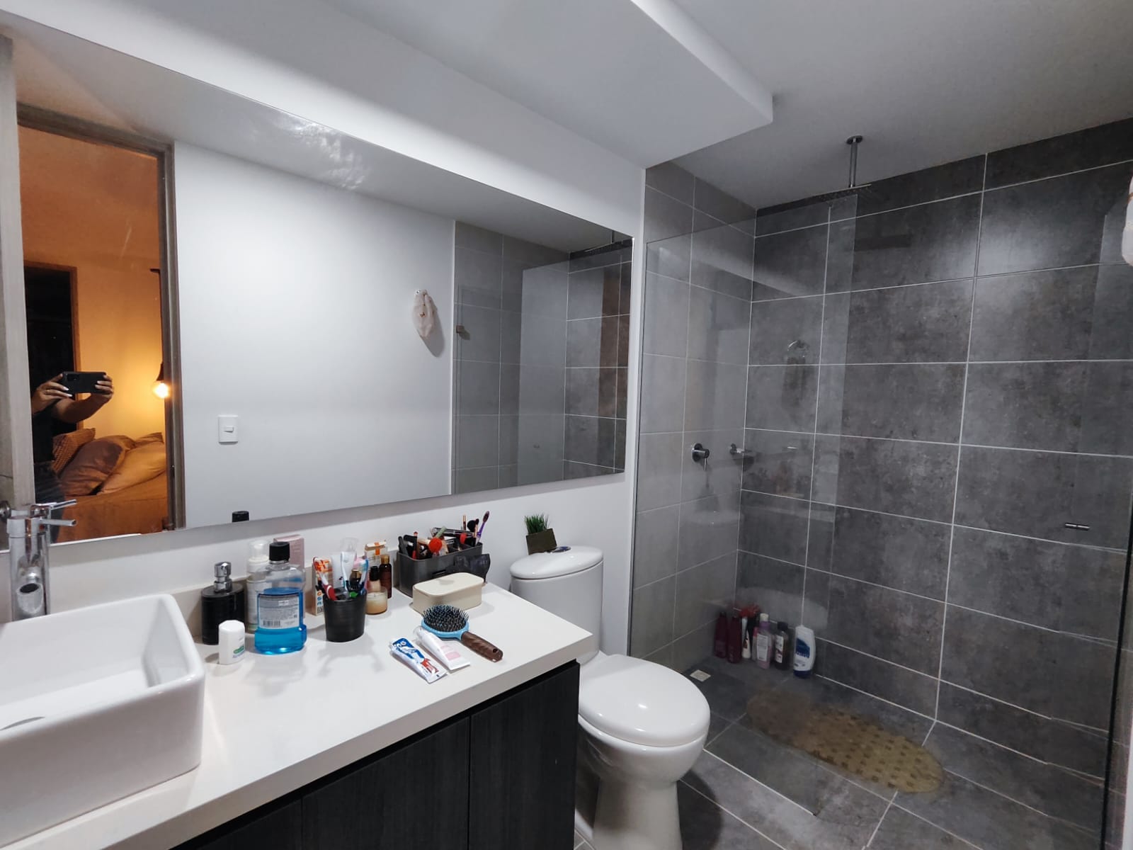 Apartamento Para La Venta Sabaneta Antioquia.