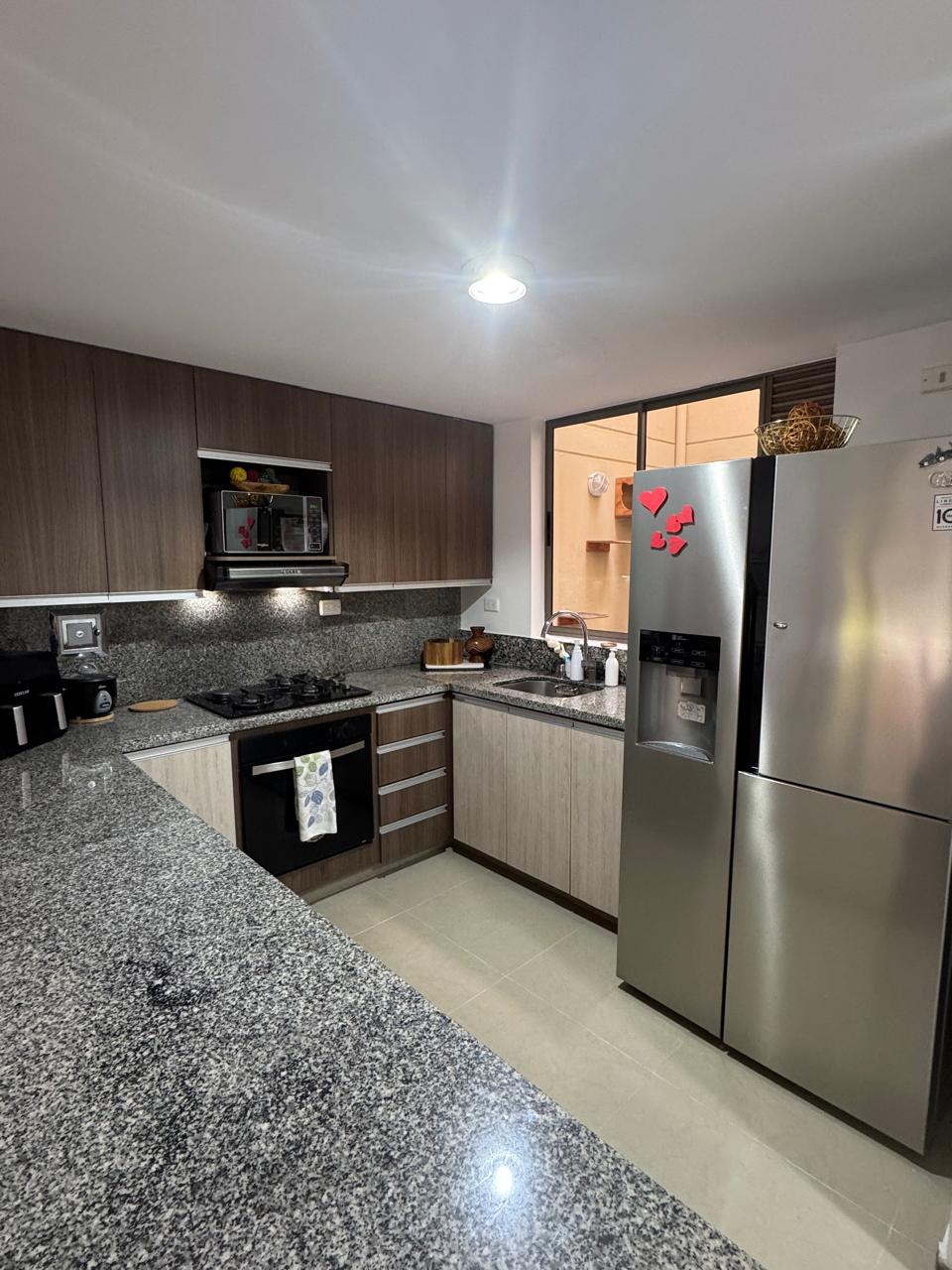 Casa en venta en la Estrella