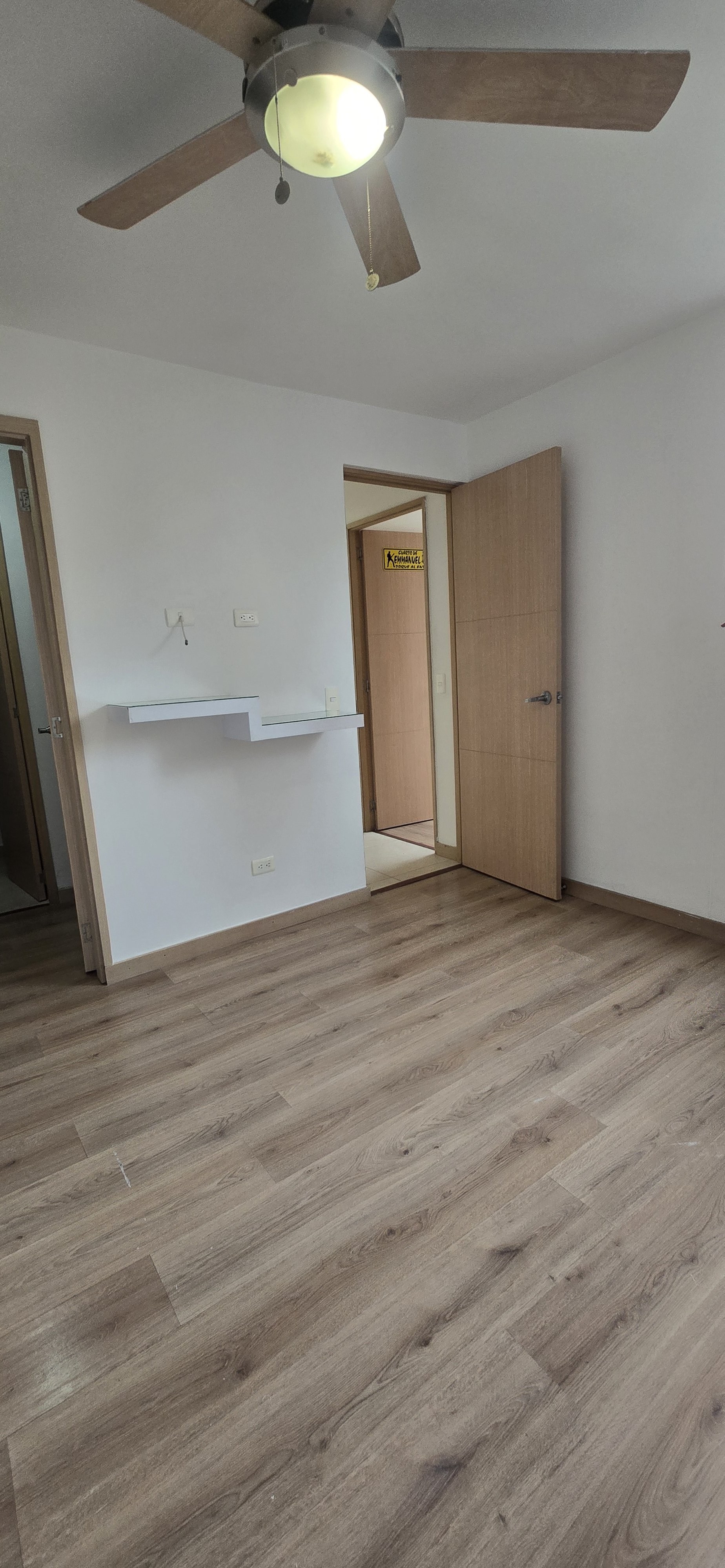 ¡Oportunidad única! Apartamento Para La Venta en Sabaneta
