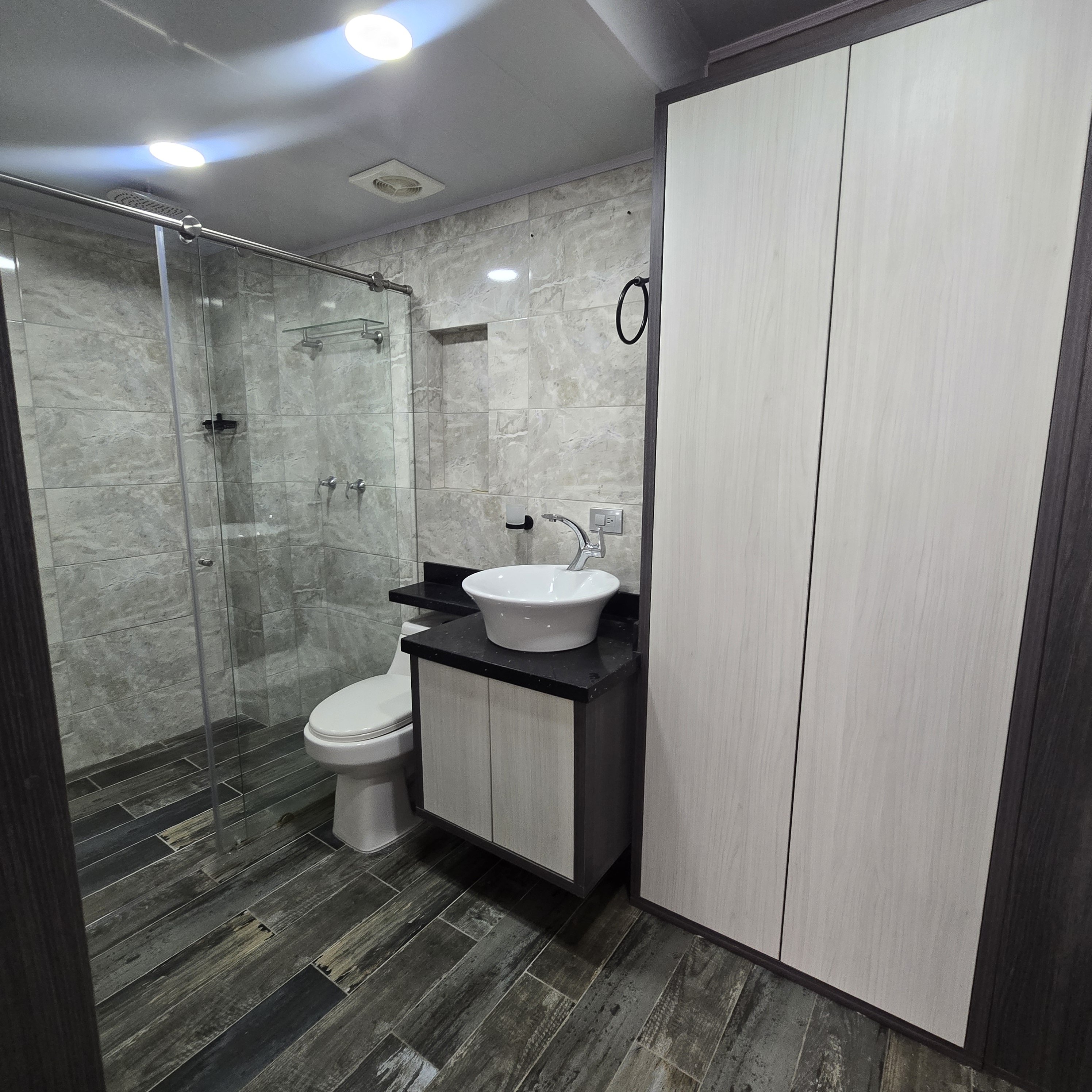 VENTA DE CASA BELEN ALAMEDA