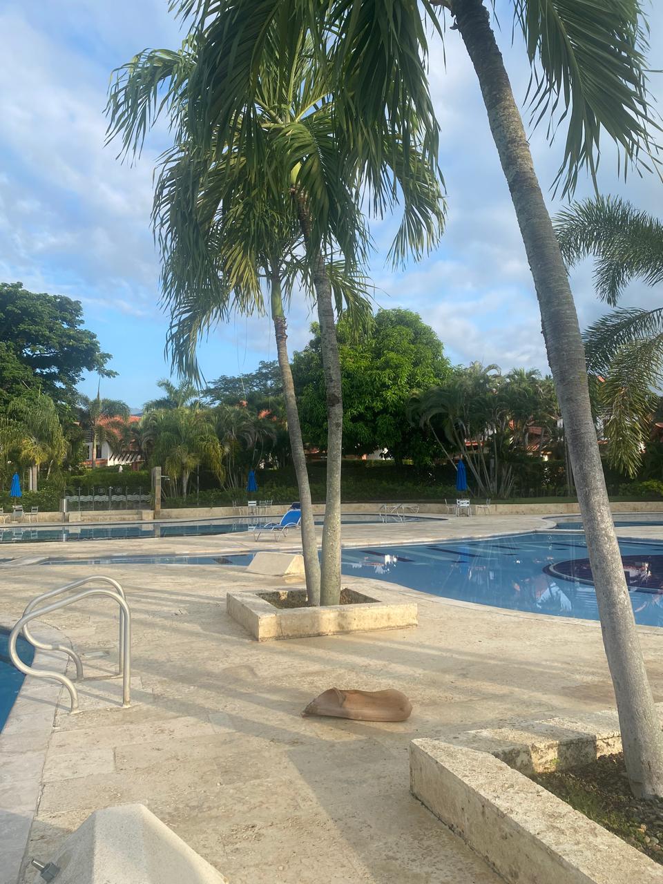 En Venta casa campestre en Santa Fe de Antioquia