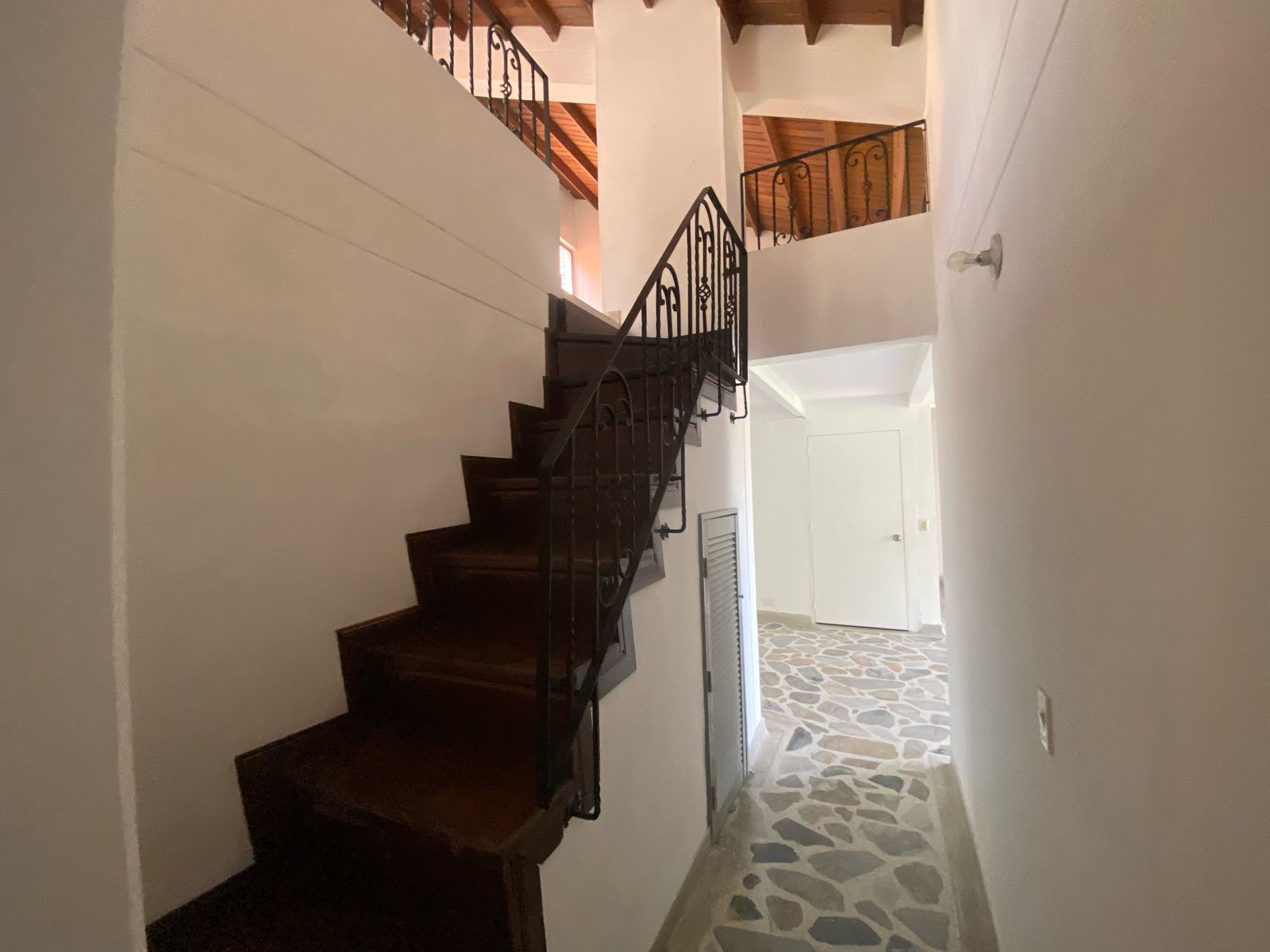 Se vende Dúplex , en San Diego - Medellín