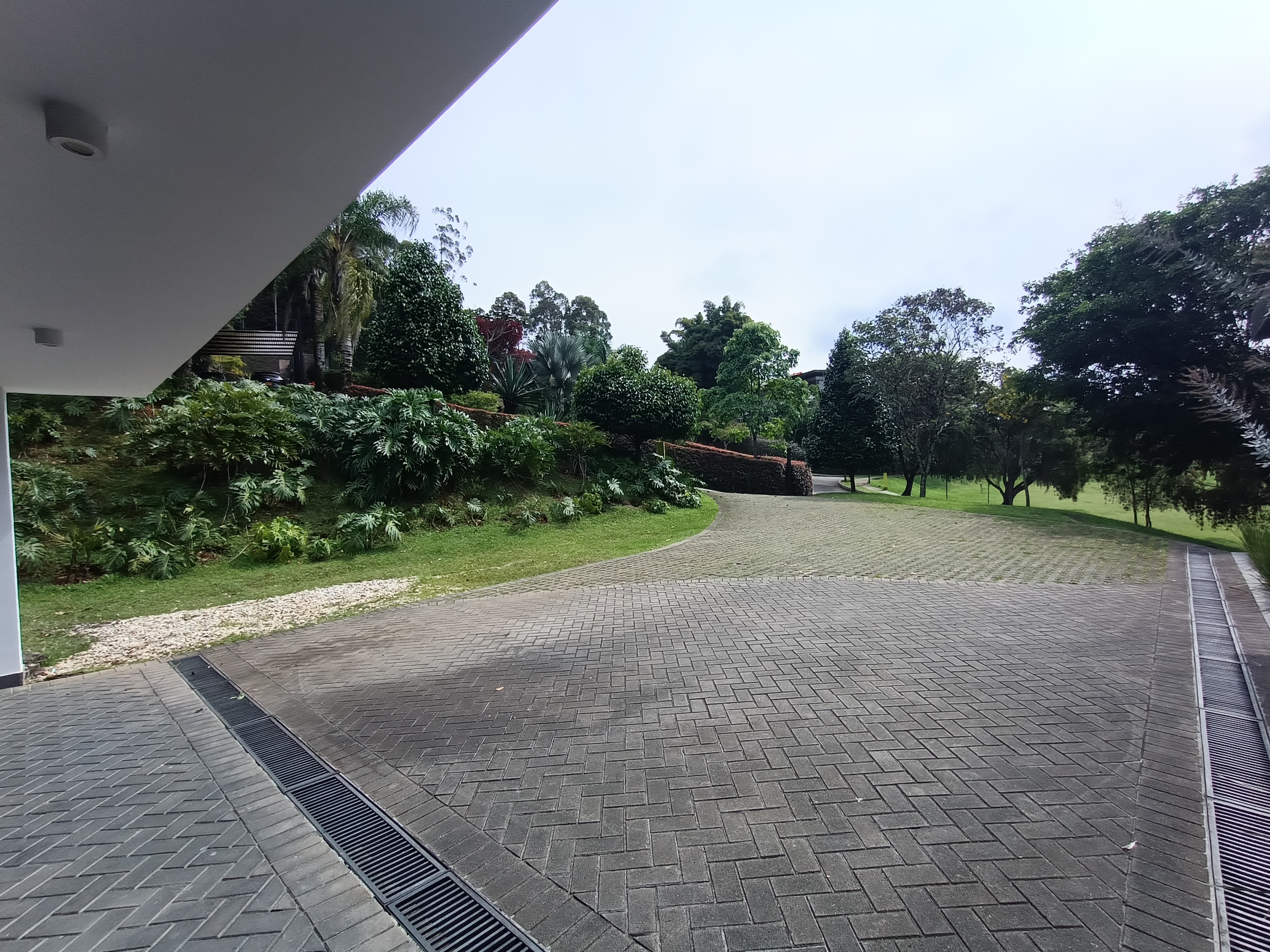 Casa en venta en las Palmas  Medellin