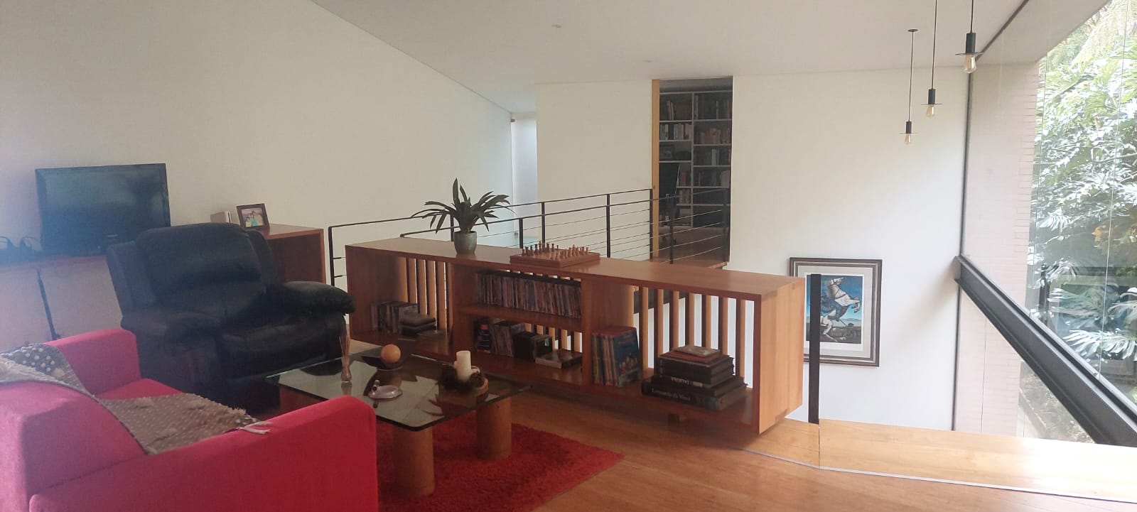 Casa en venta en las Palmas Medellin