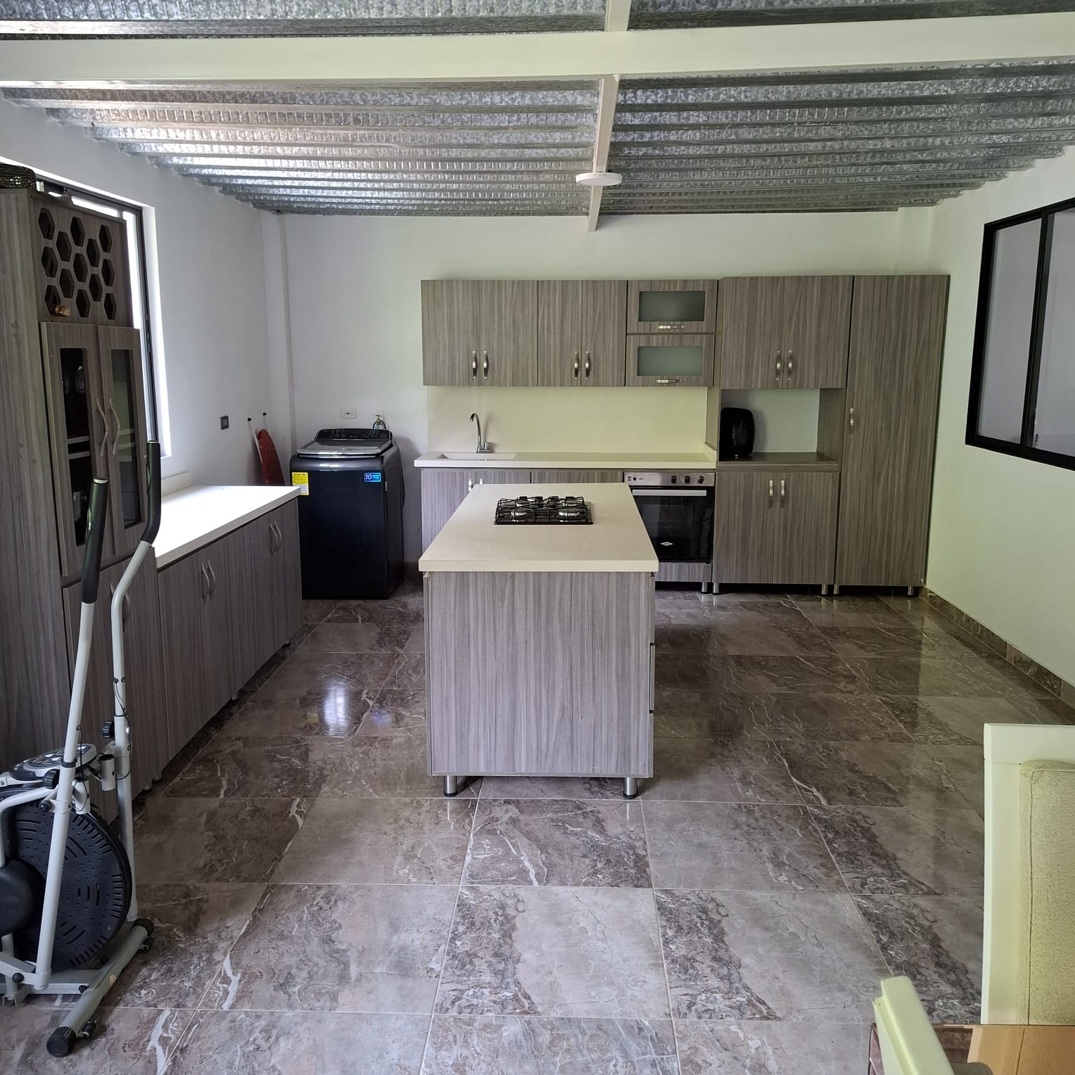 Venta de finca en Santa fe de Antioquia