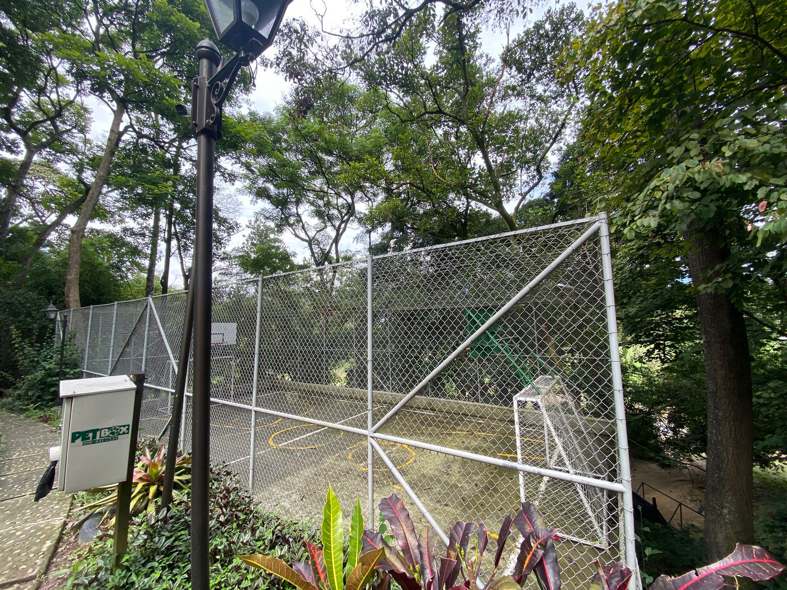 Venta de Apartamento en Medellin La Mota