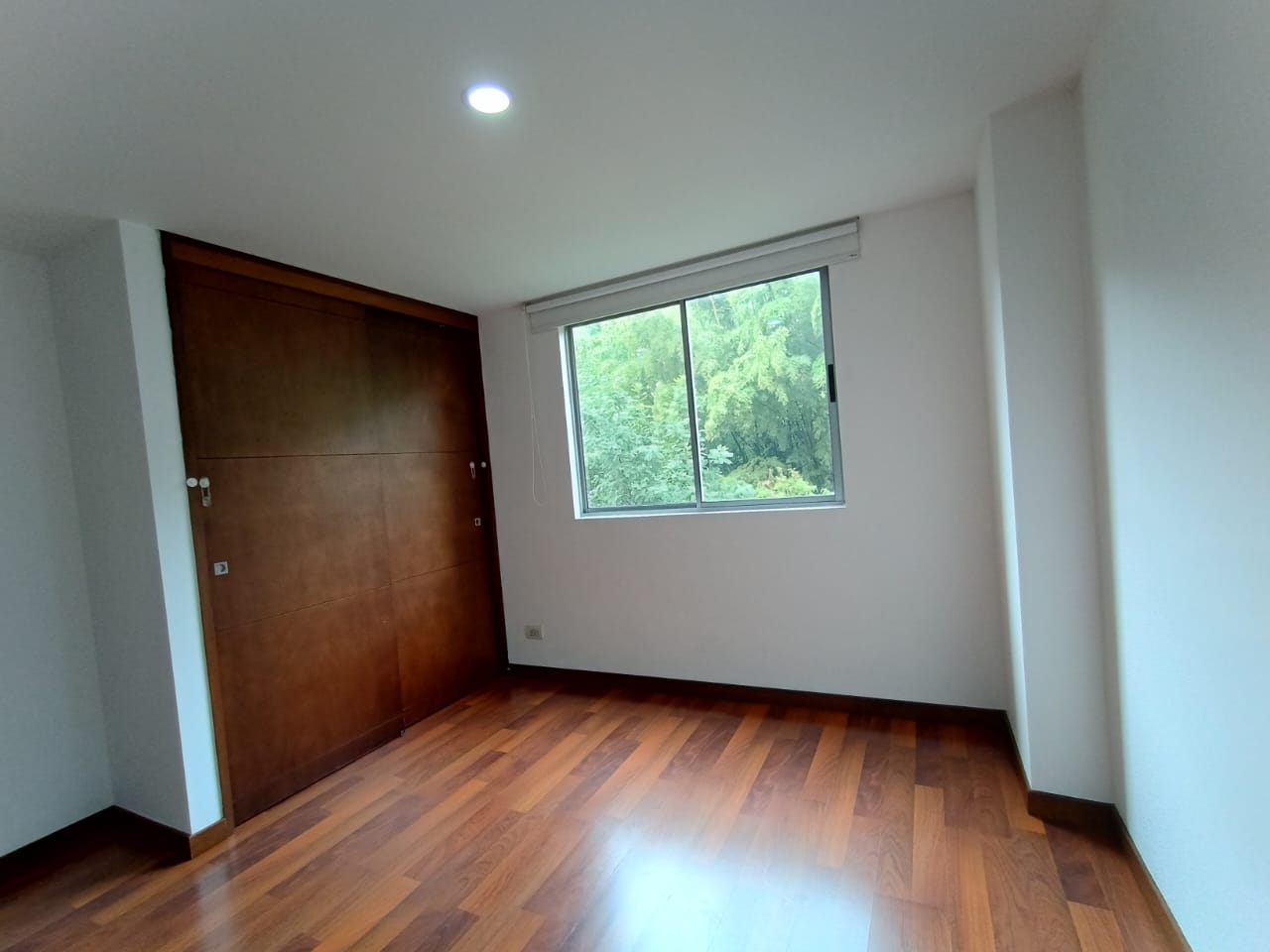 Apartamento en venta en Castropol poblado Medellin Antioquia Colombia