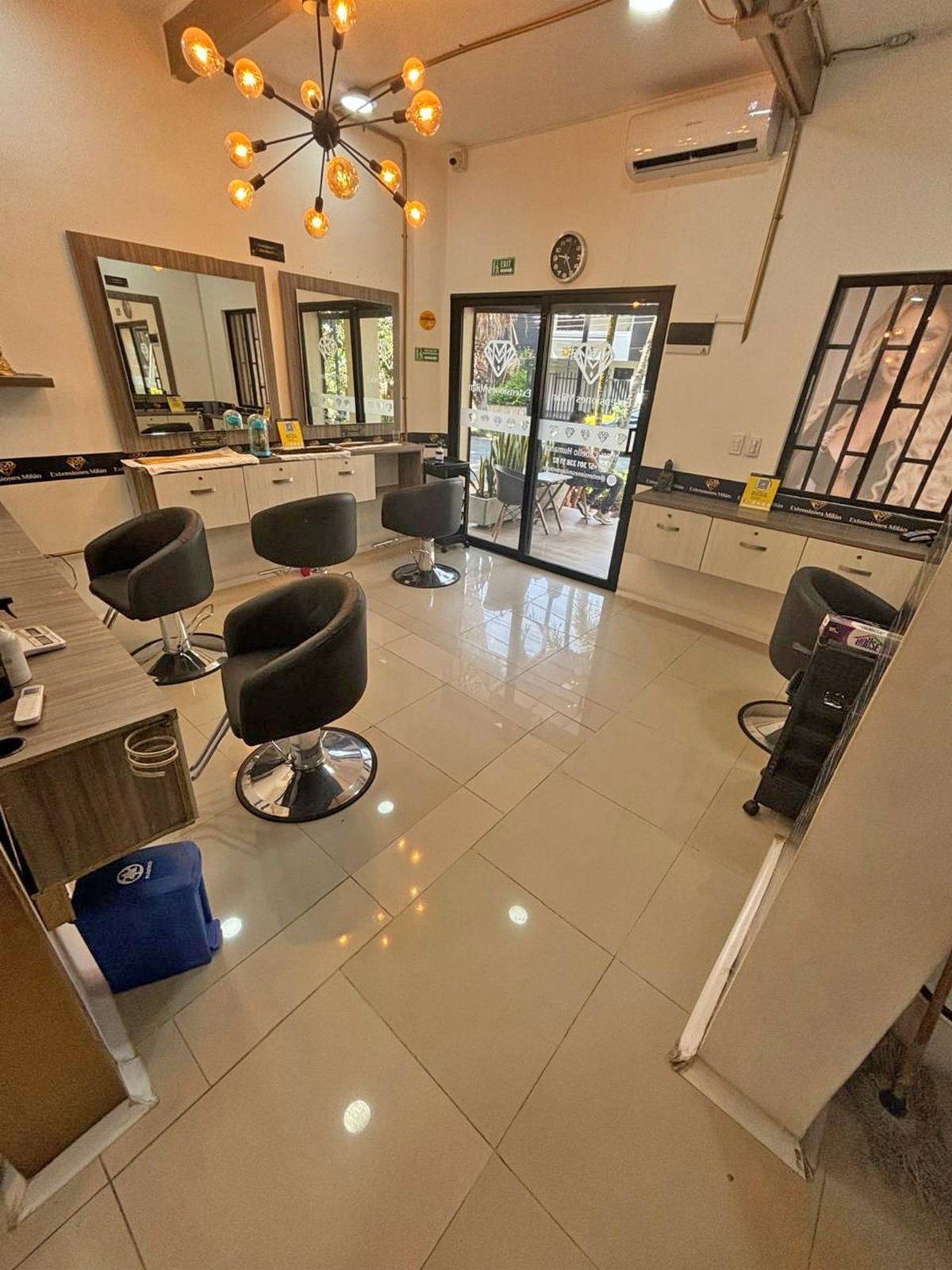 Local en Venta en Laureles