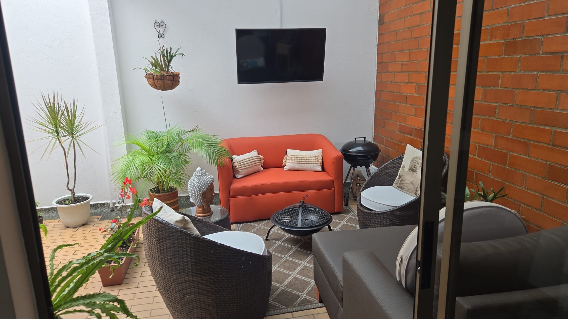 Casa para la venta ubicada Estrella Antioquia