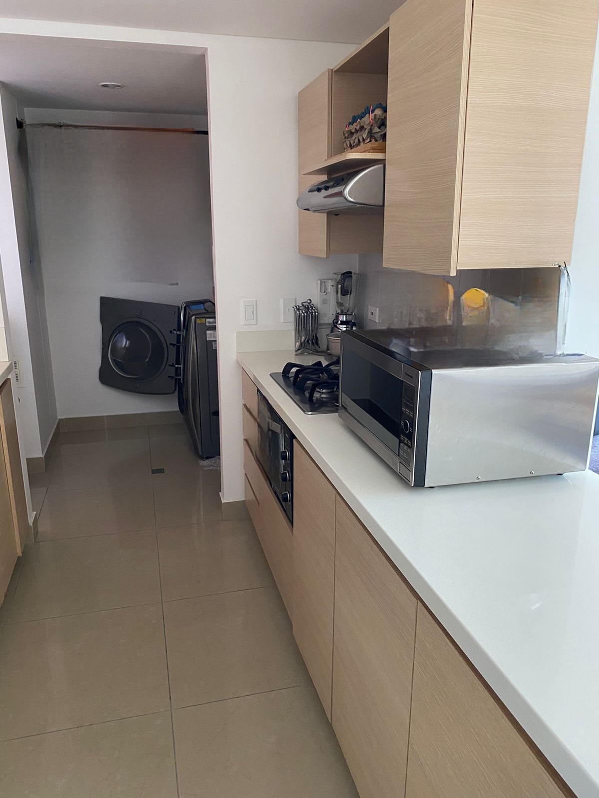 Apartamento Para La Venta Sabaneta Antioquia.