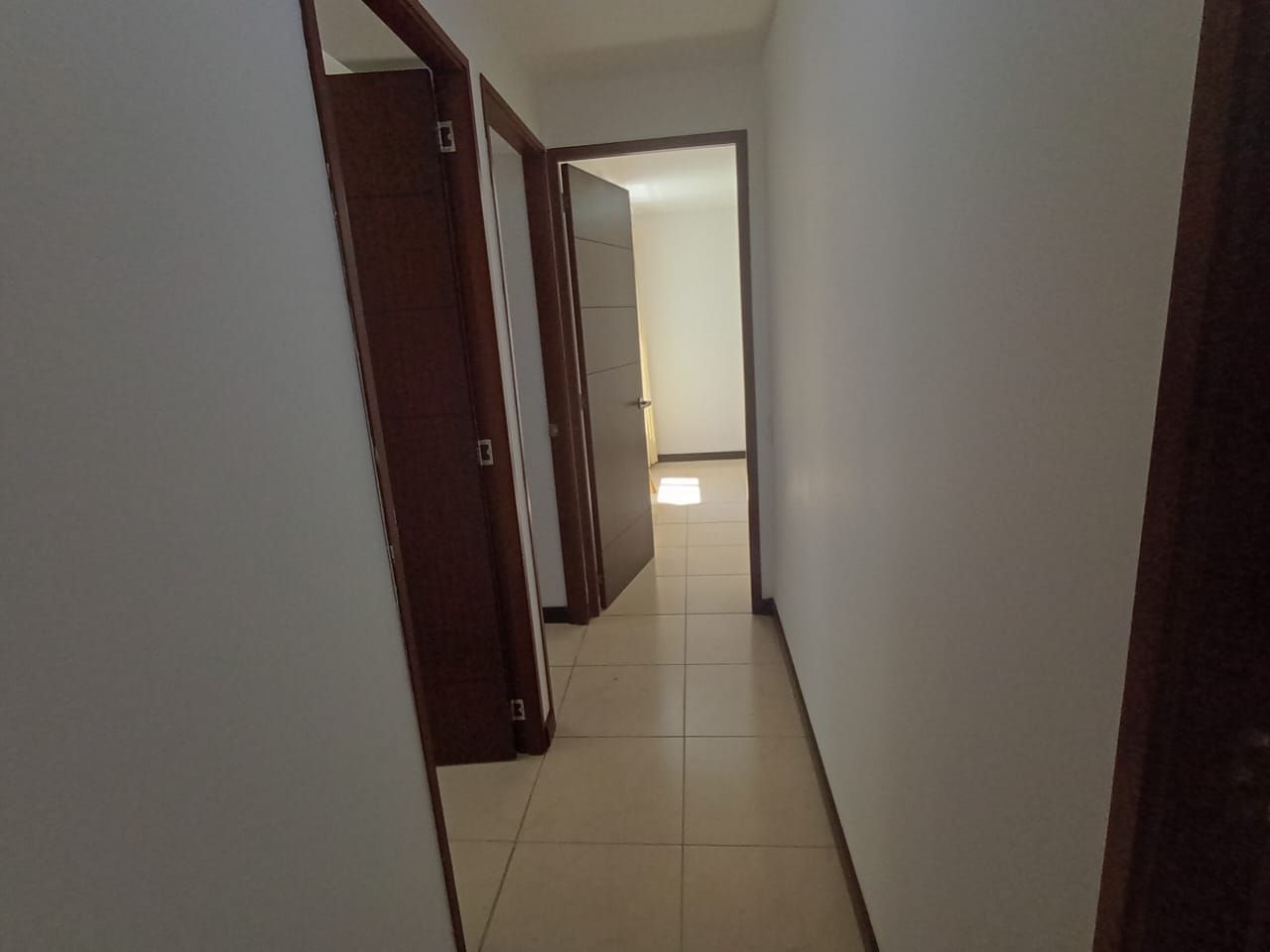 Apartamento para la venta en Sabaneta