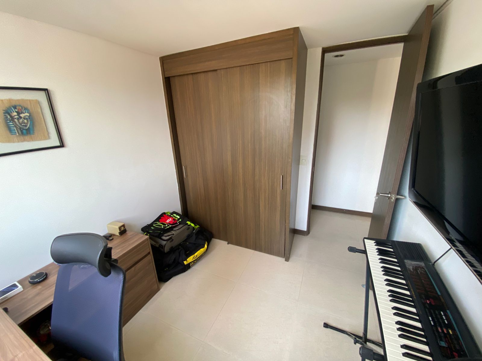 APARTAMENTO PARA ARRIENDO EN LA DOCTORA, SABANETA