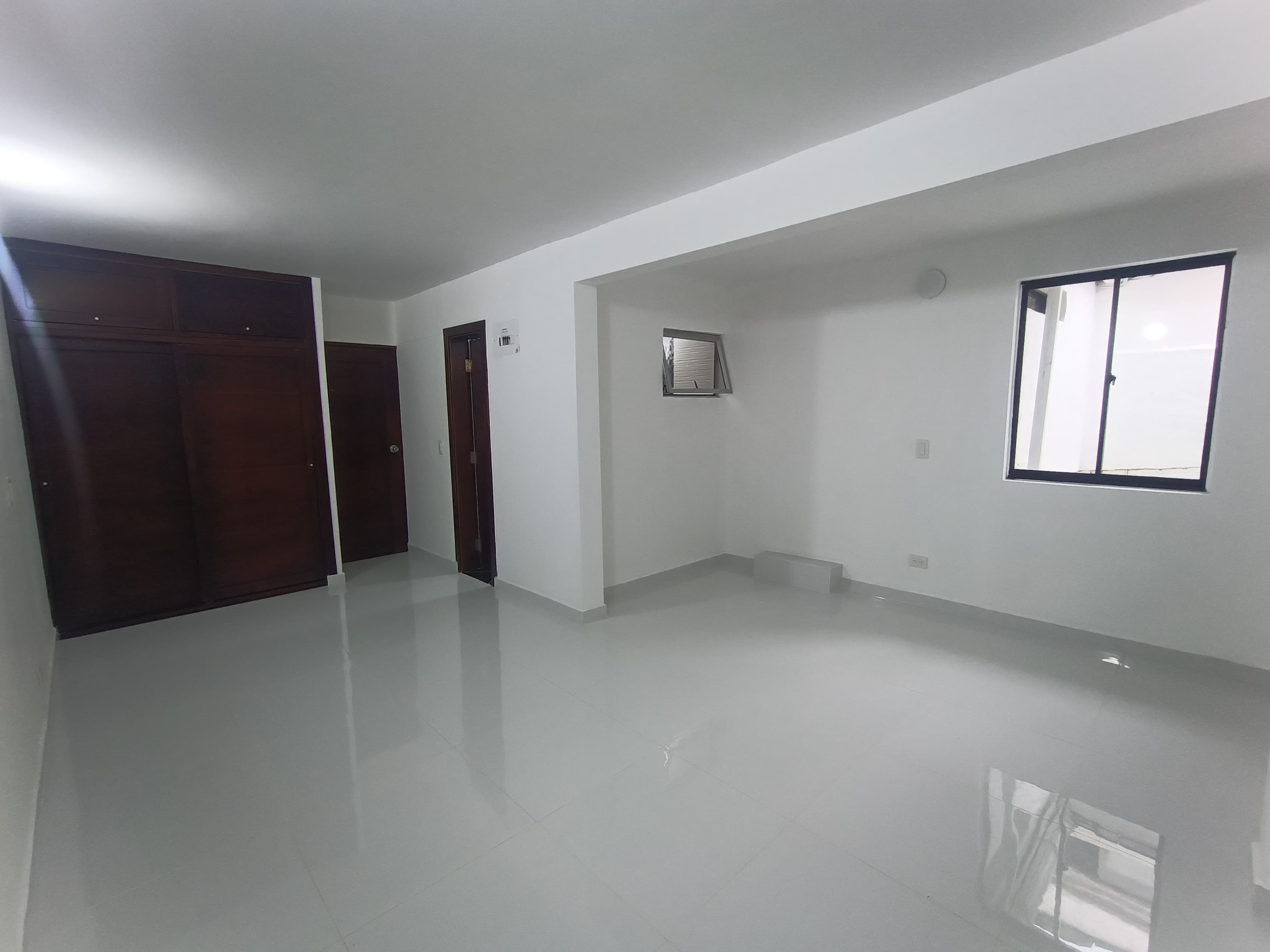 Casa para Arriendo Belén la Mota Medellín
