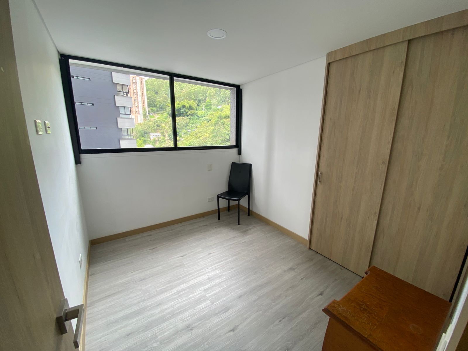 Apartamento para venta en las Palmas Medellin