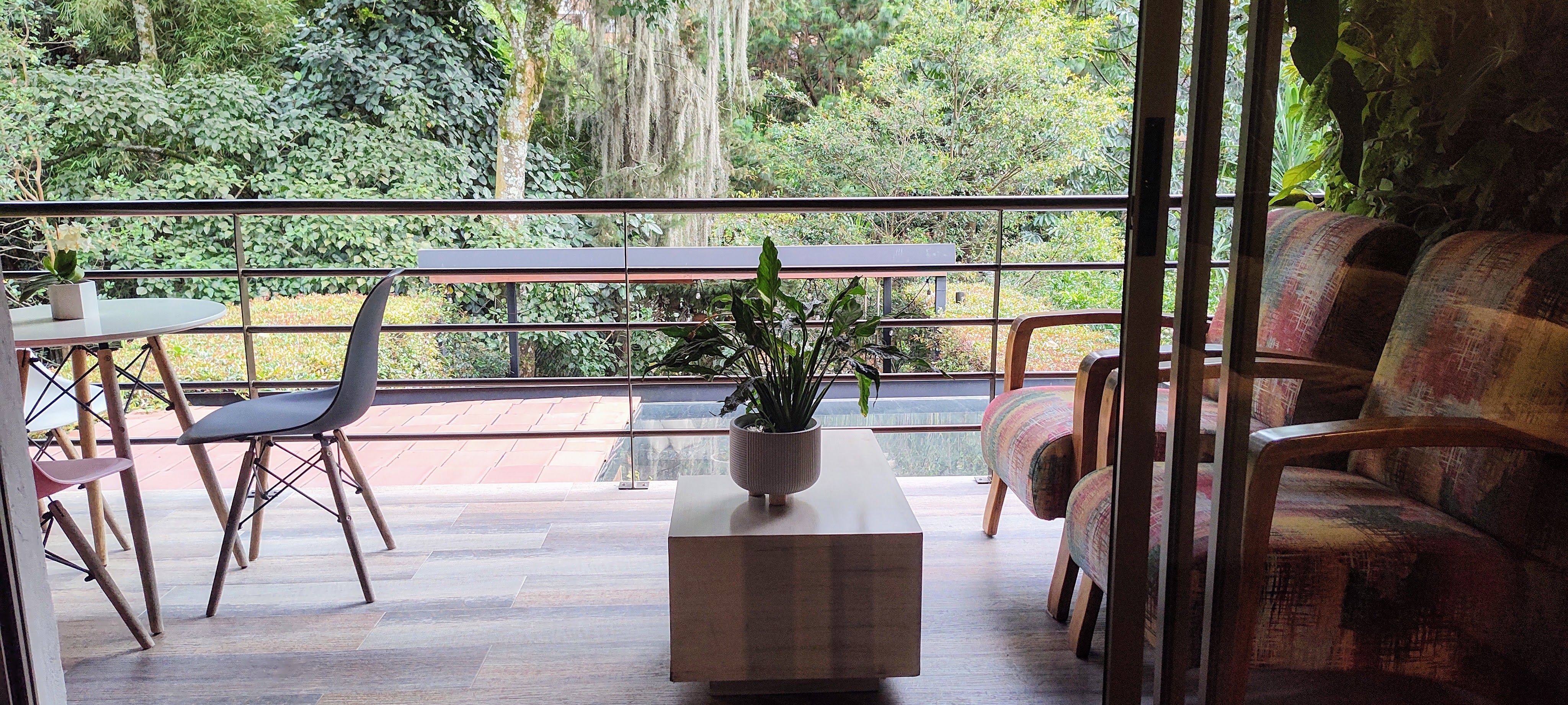 Casa  en  venta  en Envigado