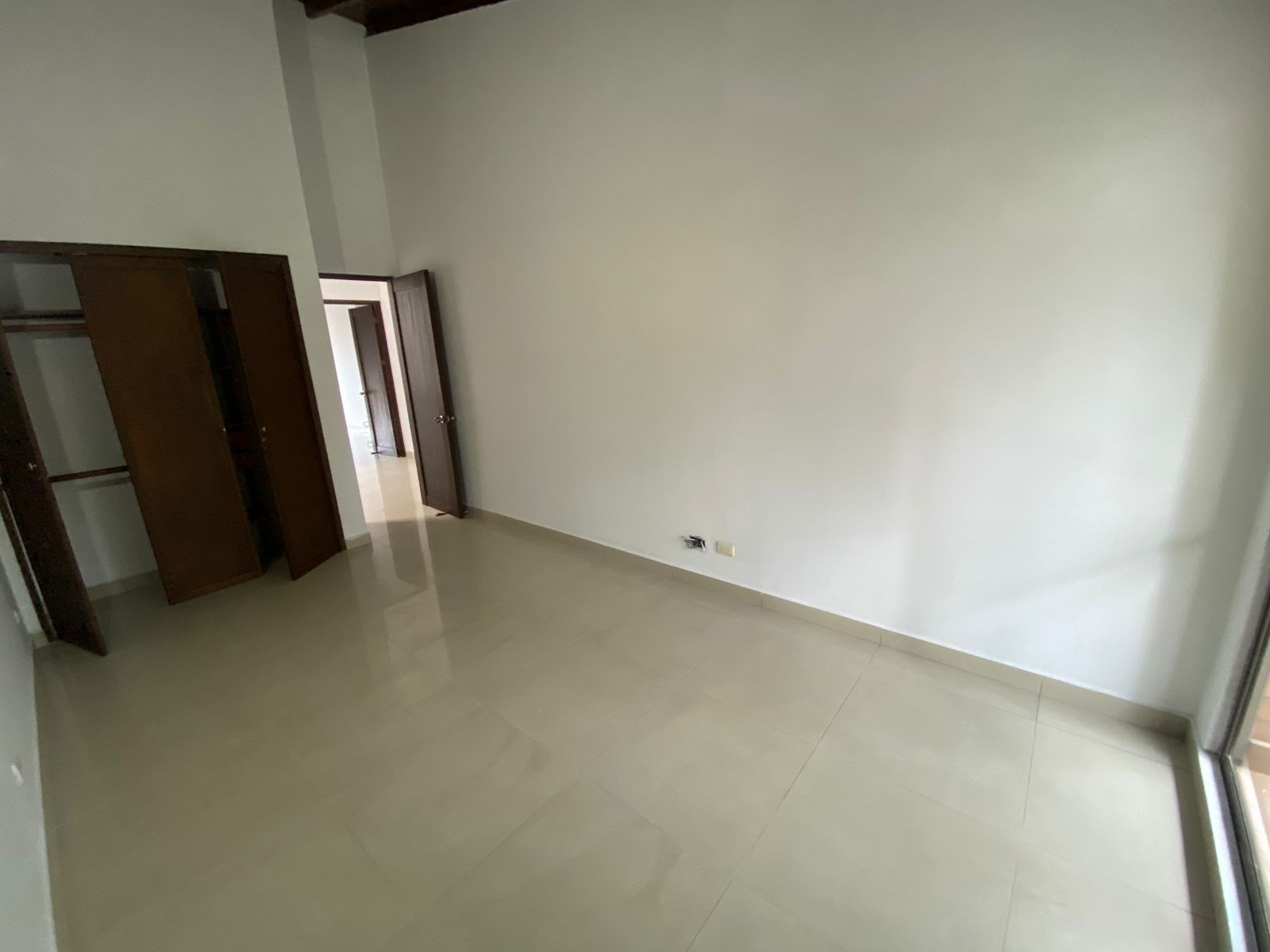 Casa para arriendo en Envigado Benedictinos
