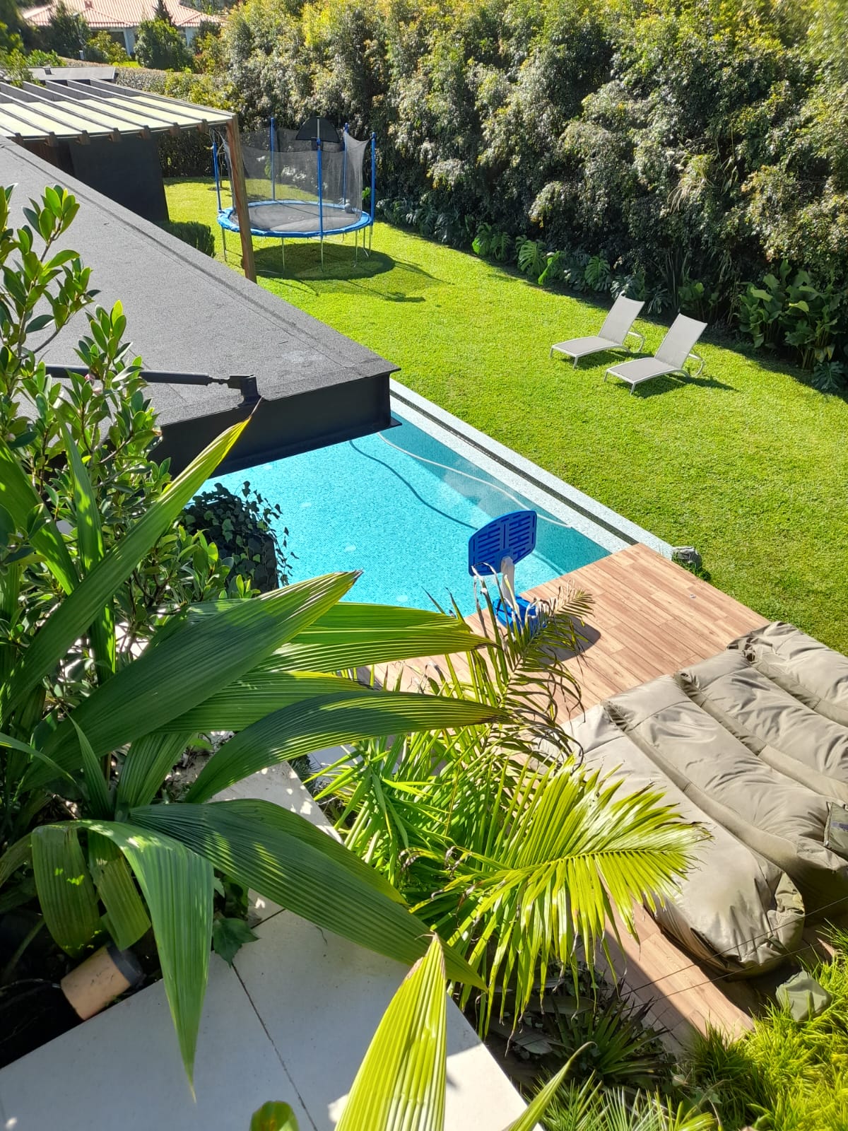 Casa para la venta en Llano Grande Rionegro Antioquia