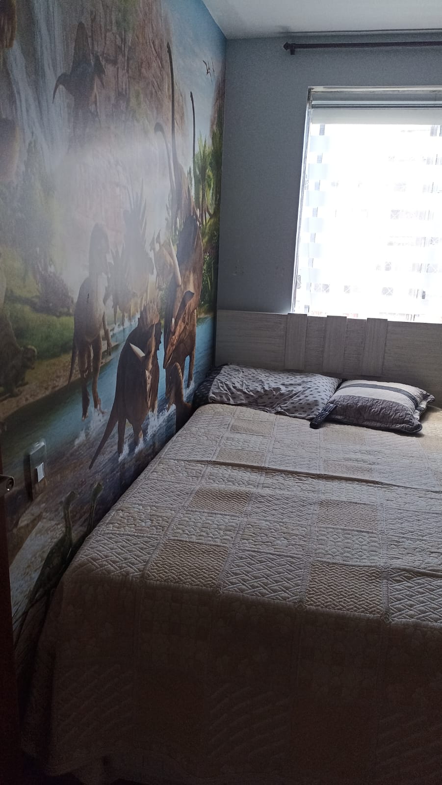 Apartamento en venta en Robledo - Pablo Tobón Uribe -  Medellín