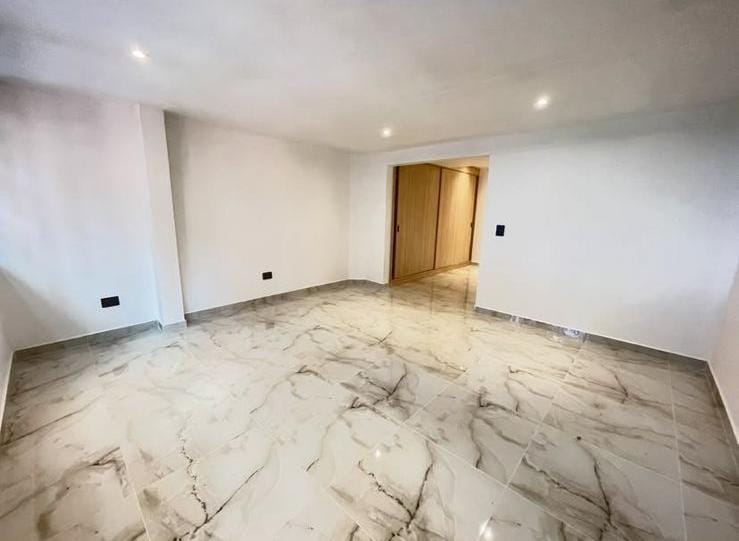 Casa para la venta en Envigado Las Antillas