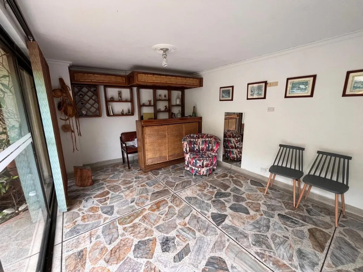 Casa en venta en Belen la Palma Medellin