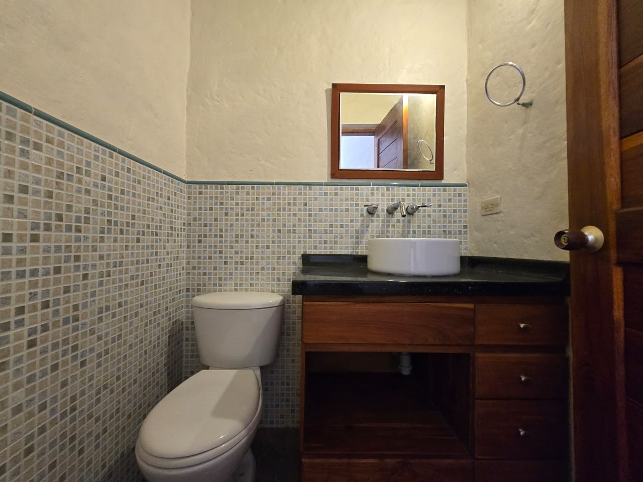 Venta de casa finca Vereda Pantanillo - Envigado