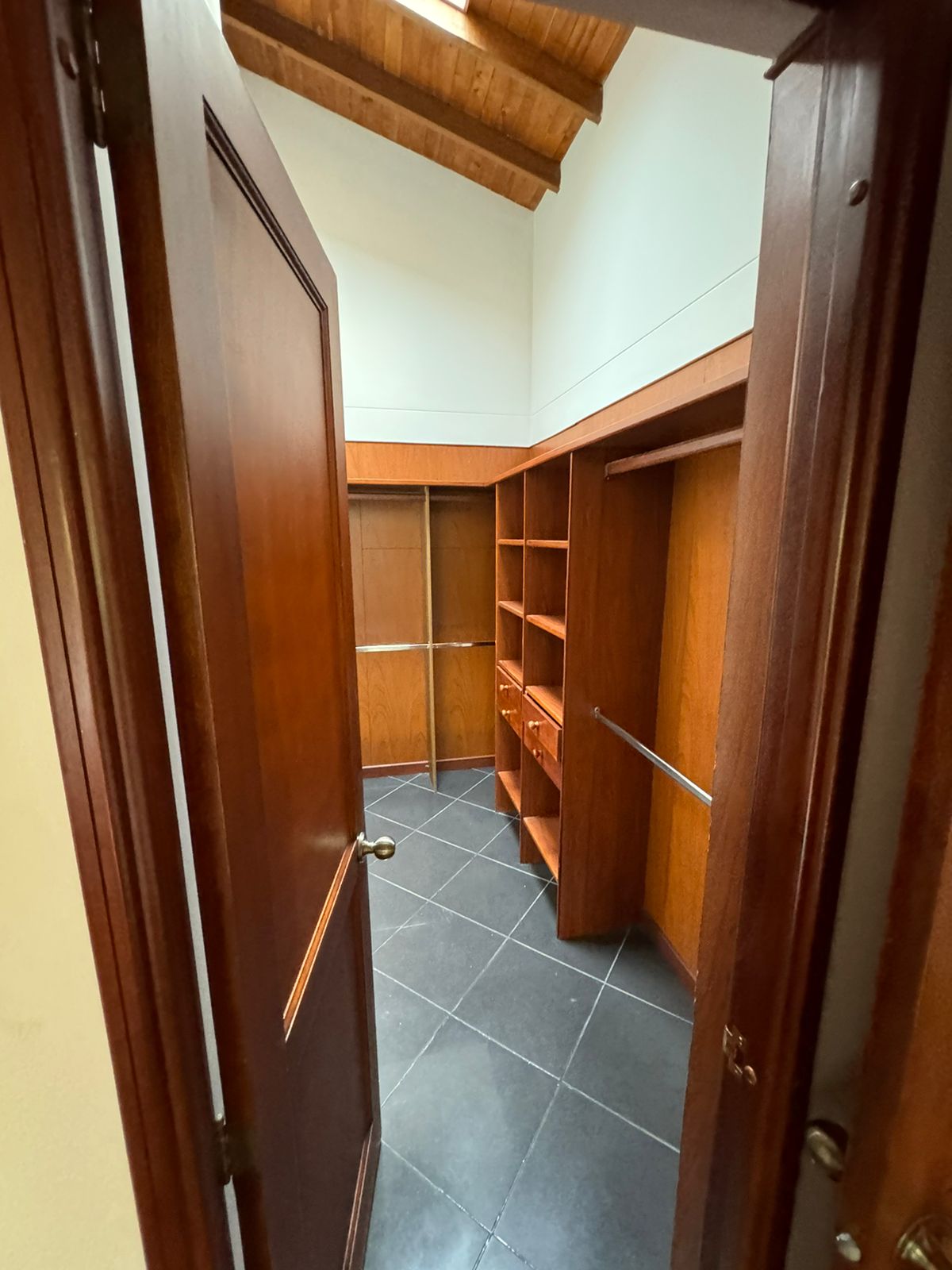 Casa en venta en Envigado Loma del Chocho