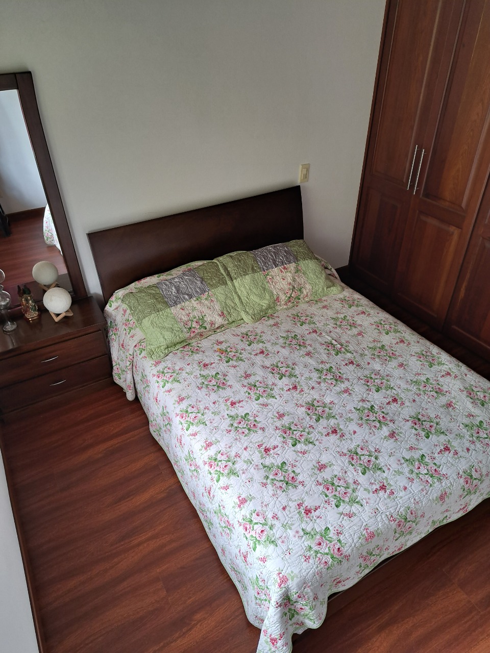 Casa campestre para arriendo en Las Palmas Envigado
