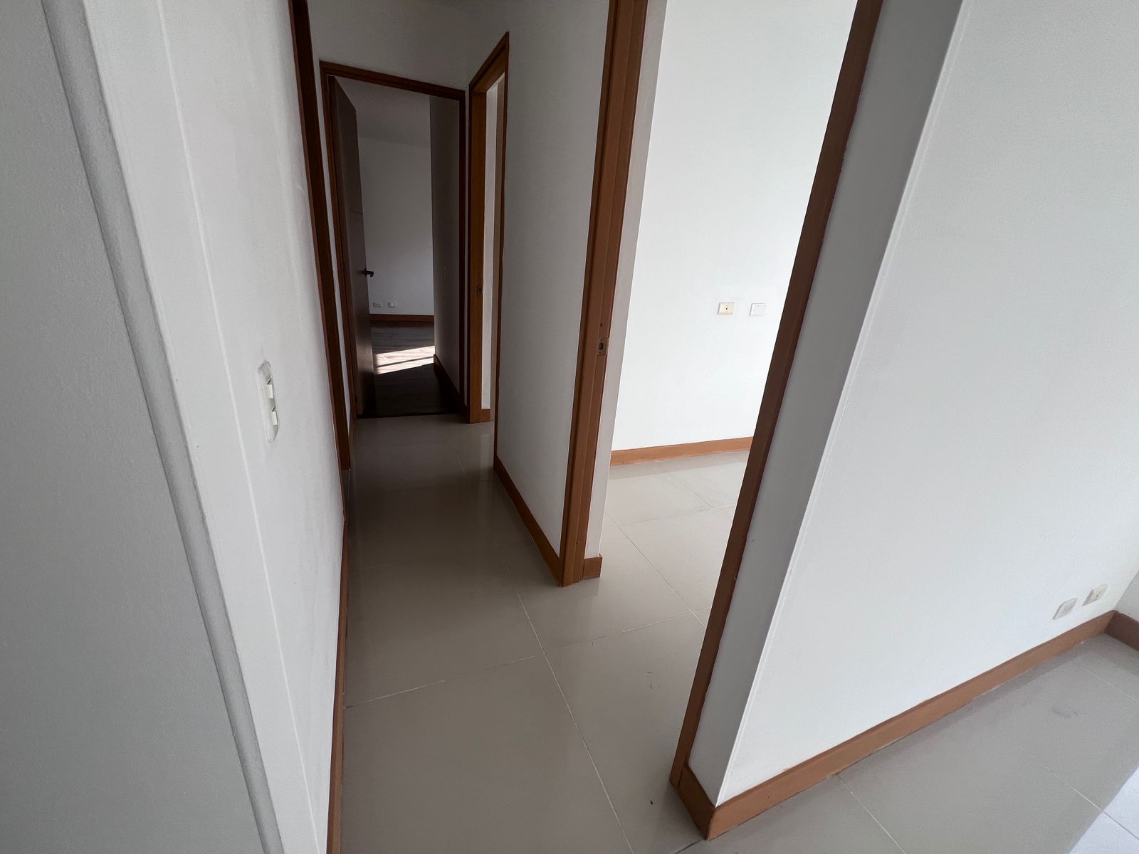 Apartamento para la venta Sabaneta San Remo